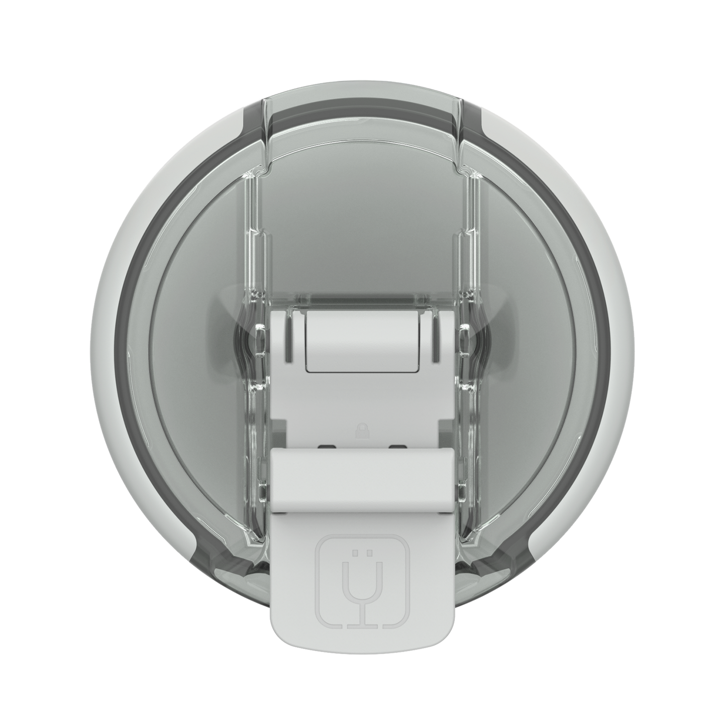 35oz-octalock-lids-s1 Octalock-35--Dune.png