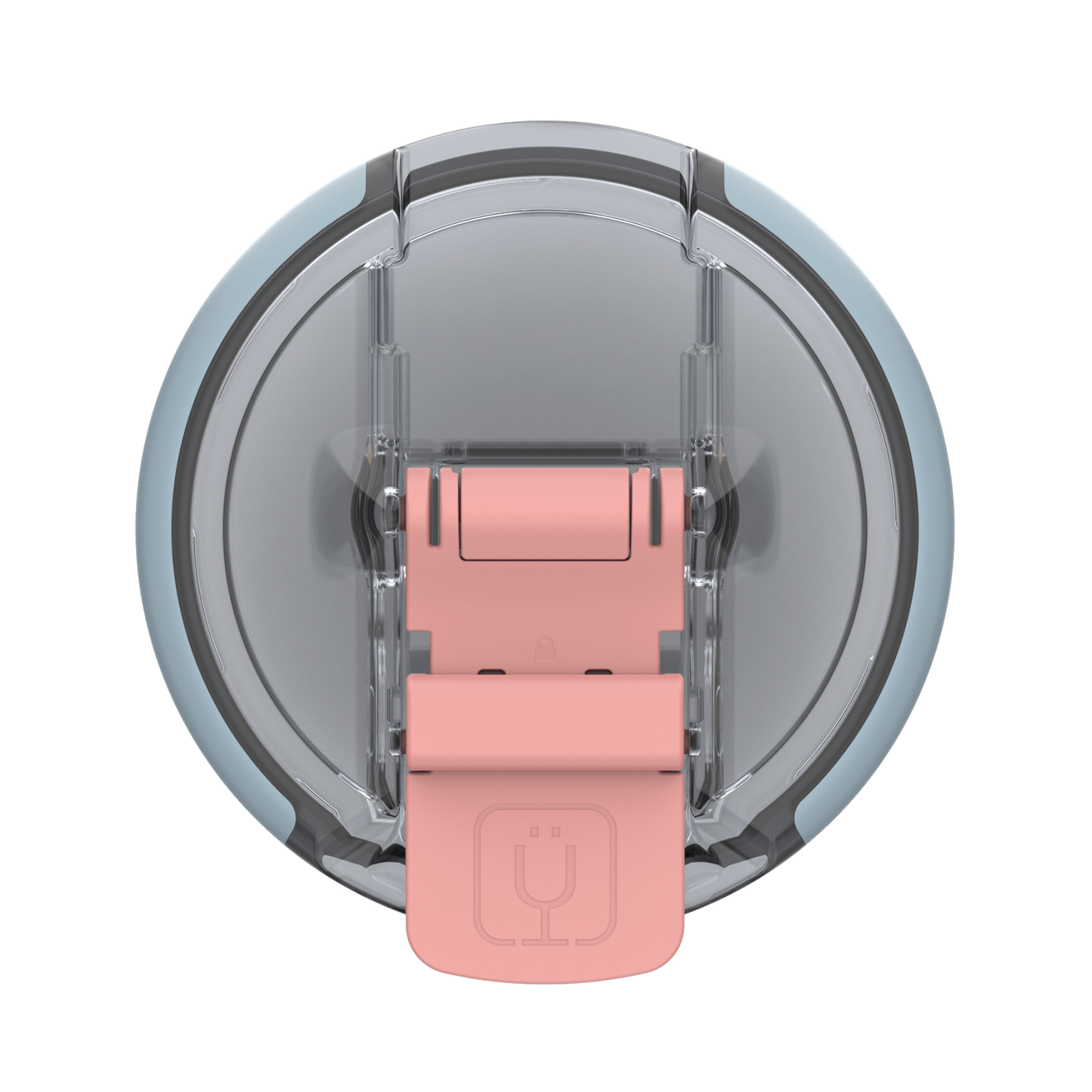 35oz-octalock-lids-s1 Octalock-35--Eclipse.png