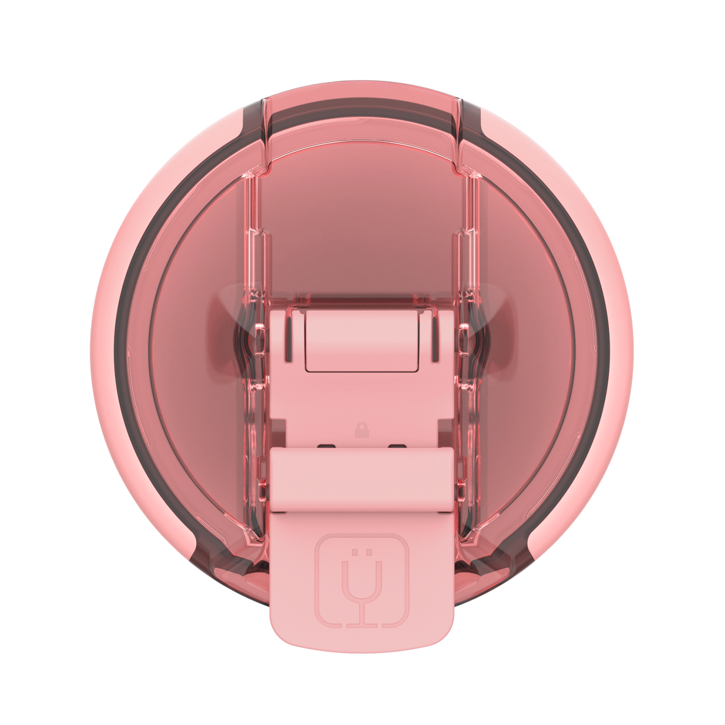 35oz-octalock-lids-s1 Octalock-35--Guava.png