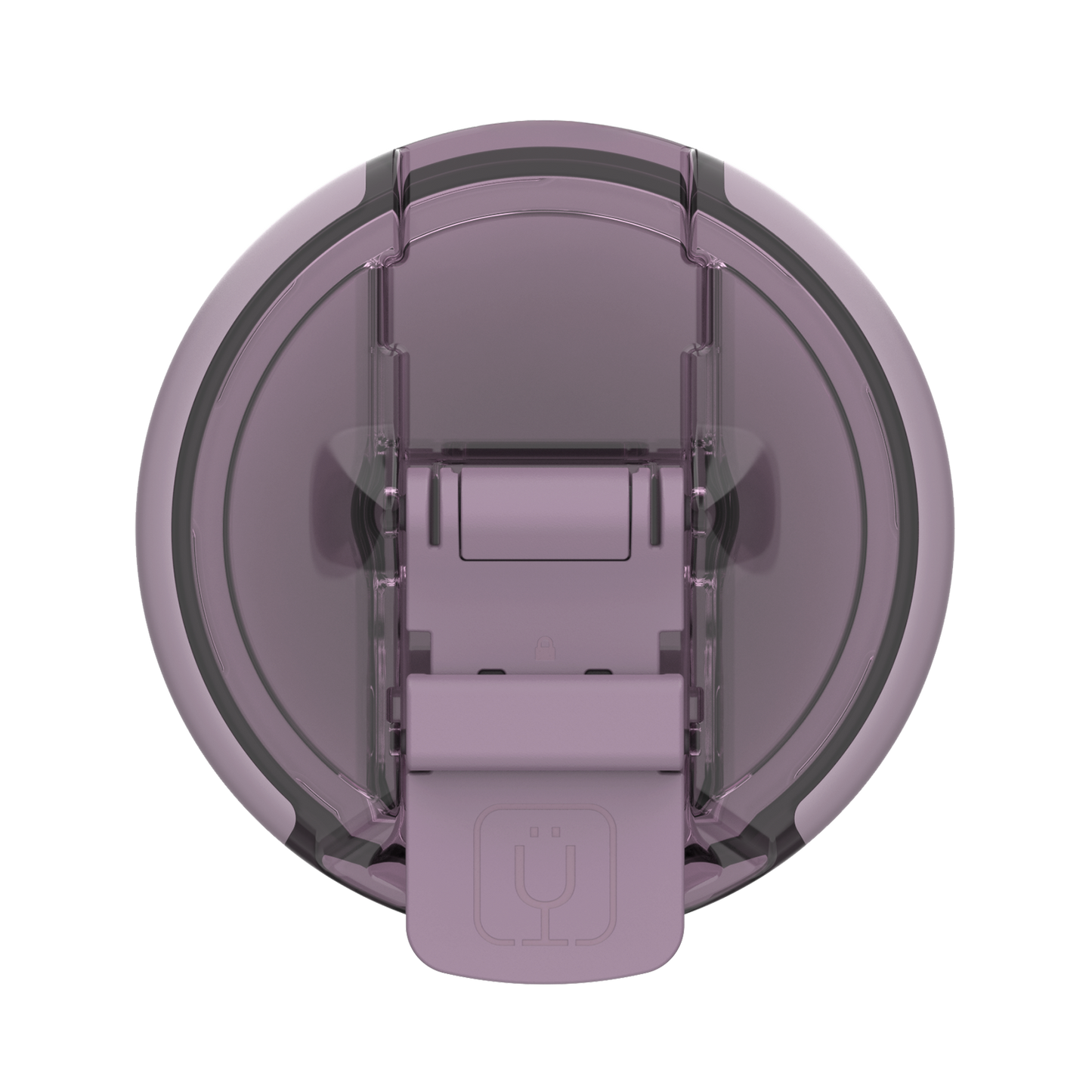 35oz-octalock-lids-s1 Octalock-35--Lilac-Dusk.png