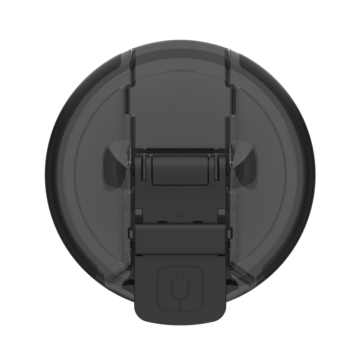 35oz-octalock-lids-s1 Octalock-35--Matte-Black.png