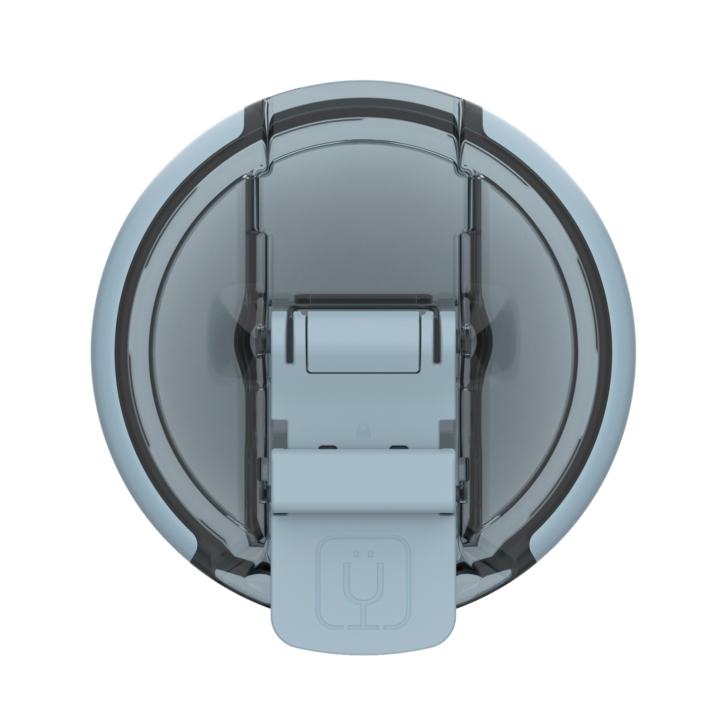 35oz-octalock-lids-s1 Octalock-35--Mist.png