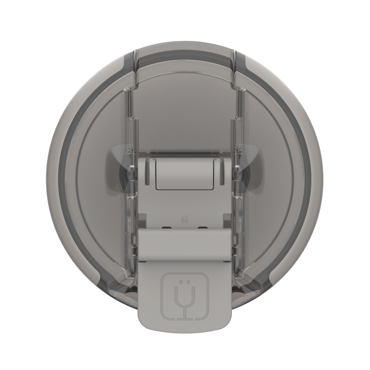 35oz-octalock-lids-s1 Octalock-35--Mocha.png