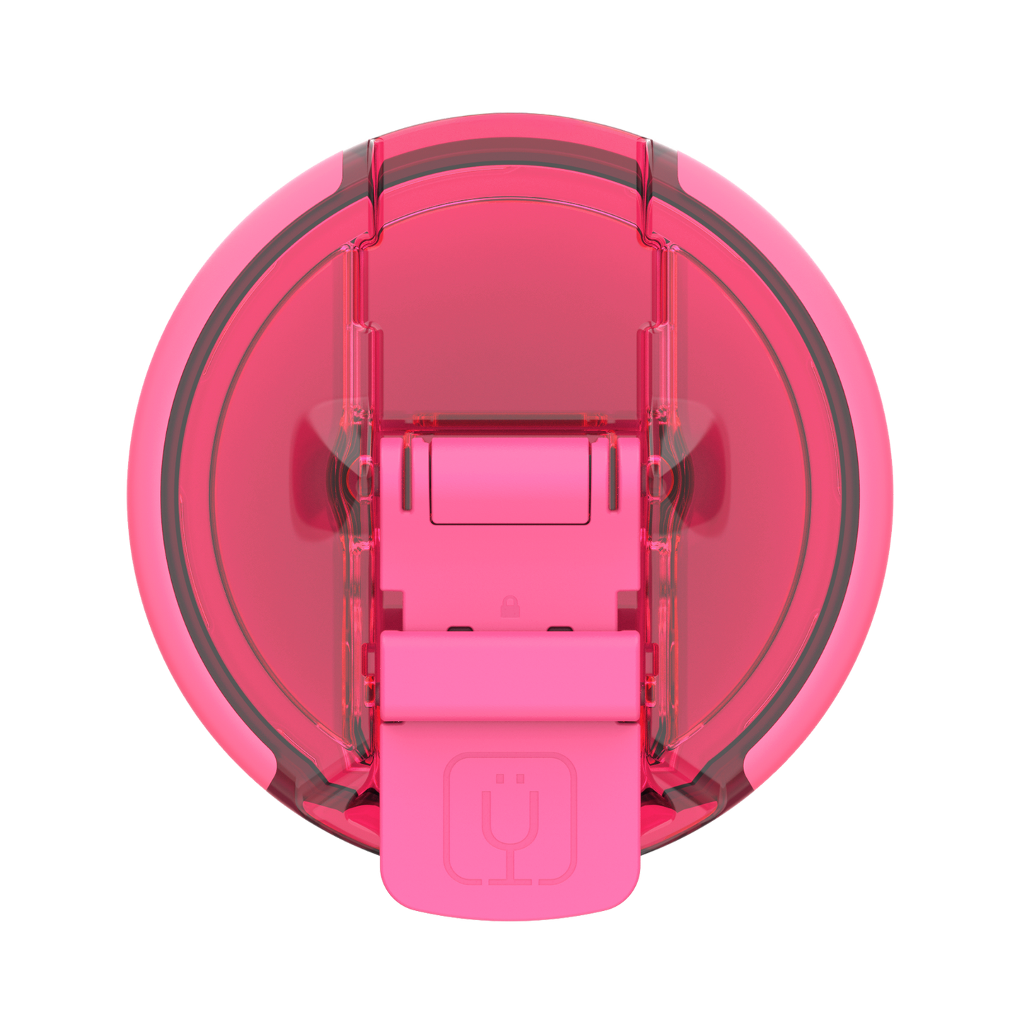 35oz-octalock-lids-s1 Octalock-35--Neon-Pink.png