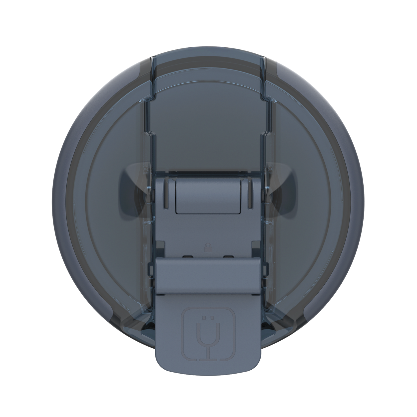 35oz-octalock-lids-s1 Octalock-35--Nightfall-Blue.png