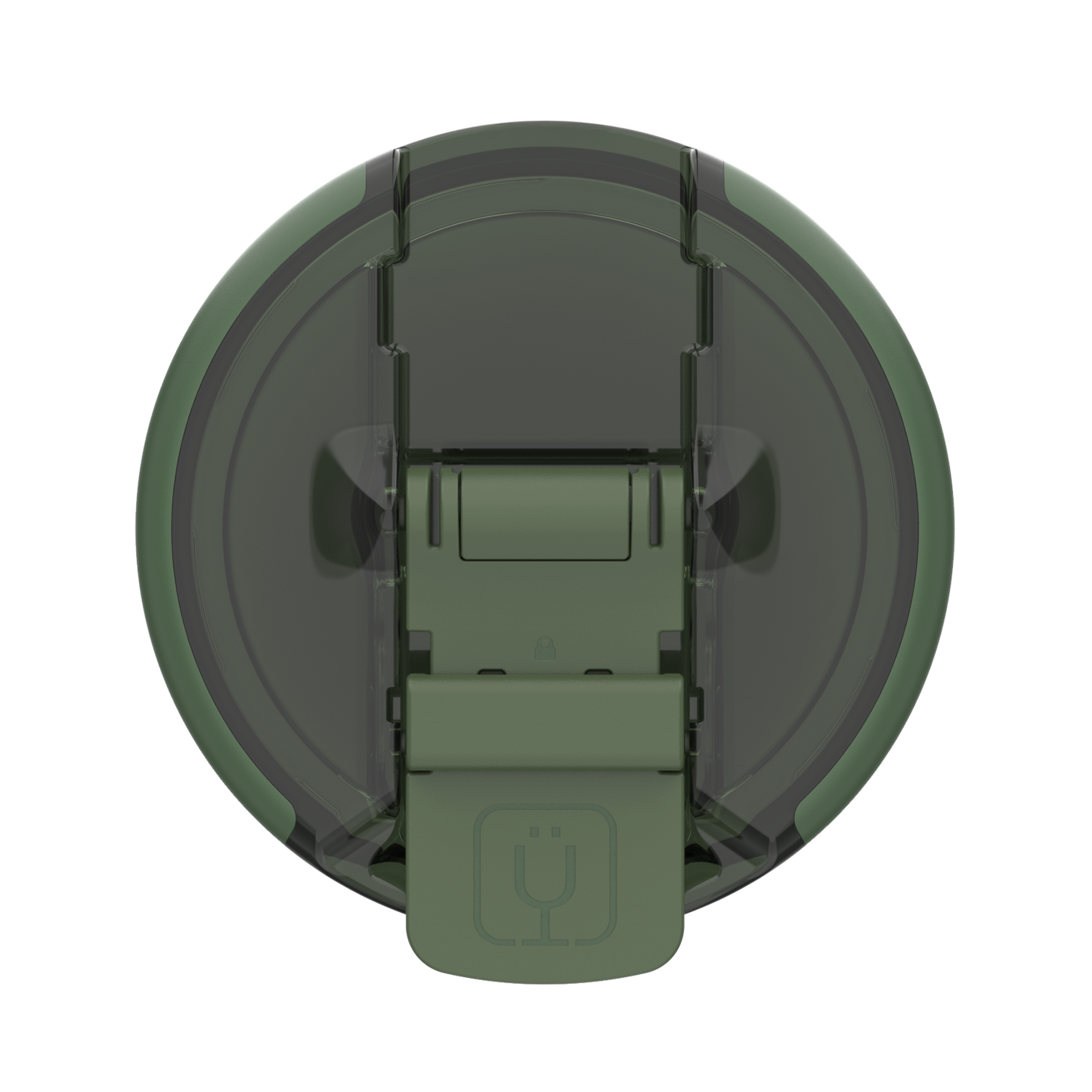 35oz-octalock-lids-s1 Octalock-35--OD-Green.png