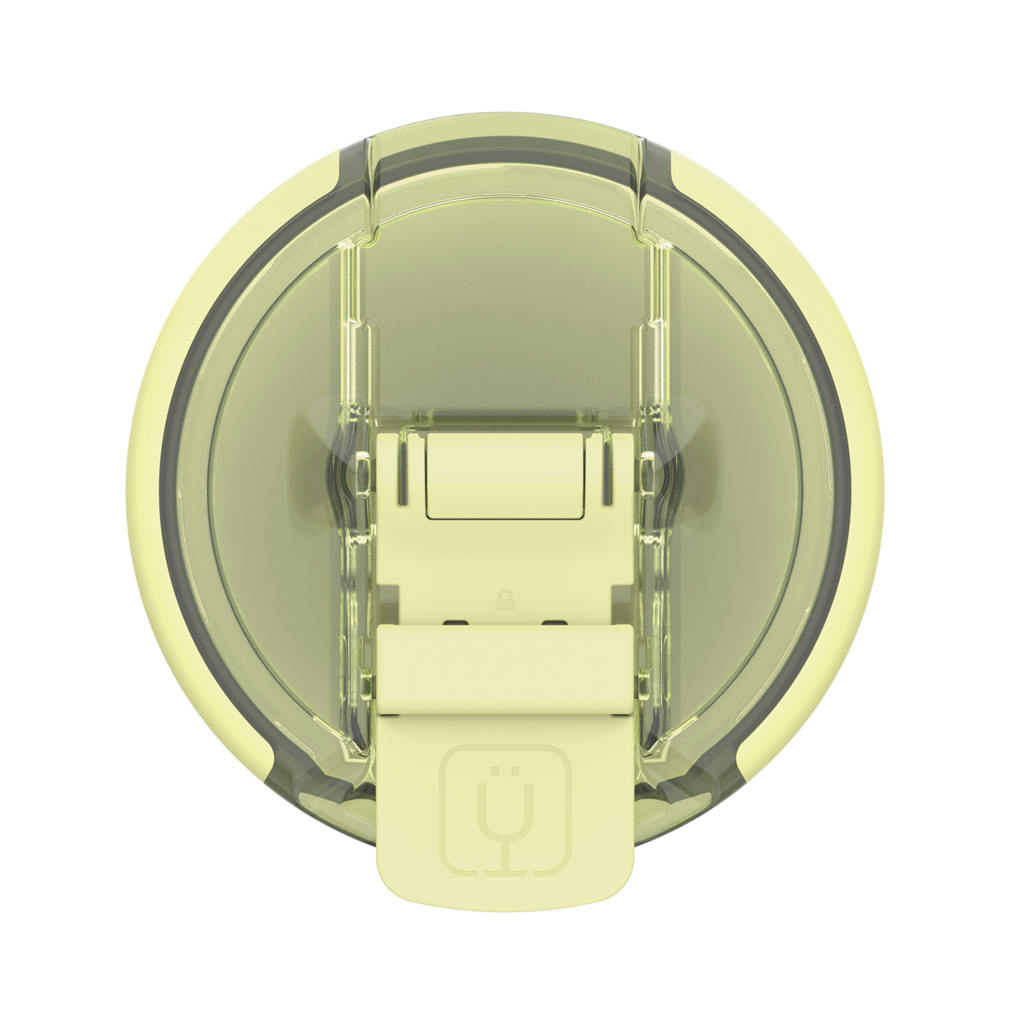 35oz-octalock-lids-s1 Octalock-35--Prickly-Pear_8ba51f36-e7c0-4e30-9471-19cc8e5302f8.png