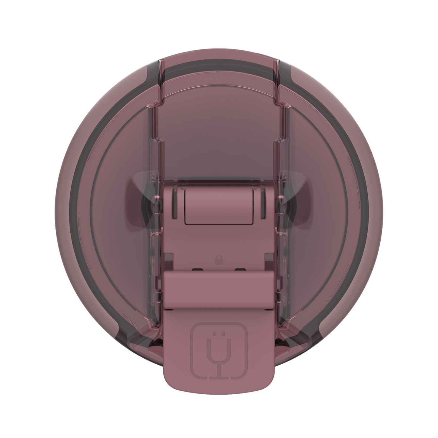 35oz-octalock-lids-s1 Octalock-35--Rose-Taupe.png