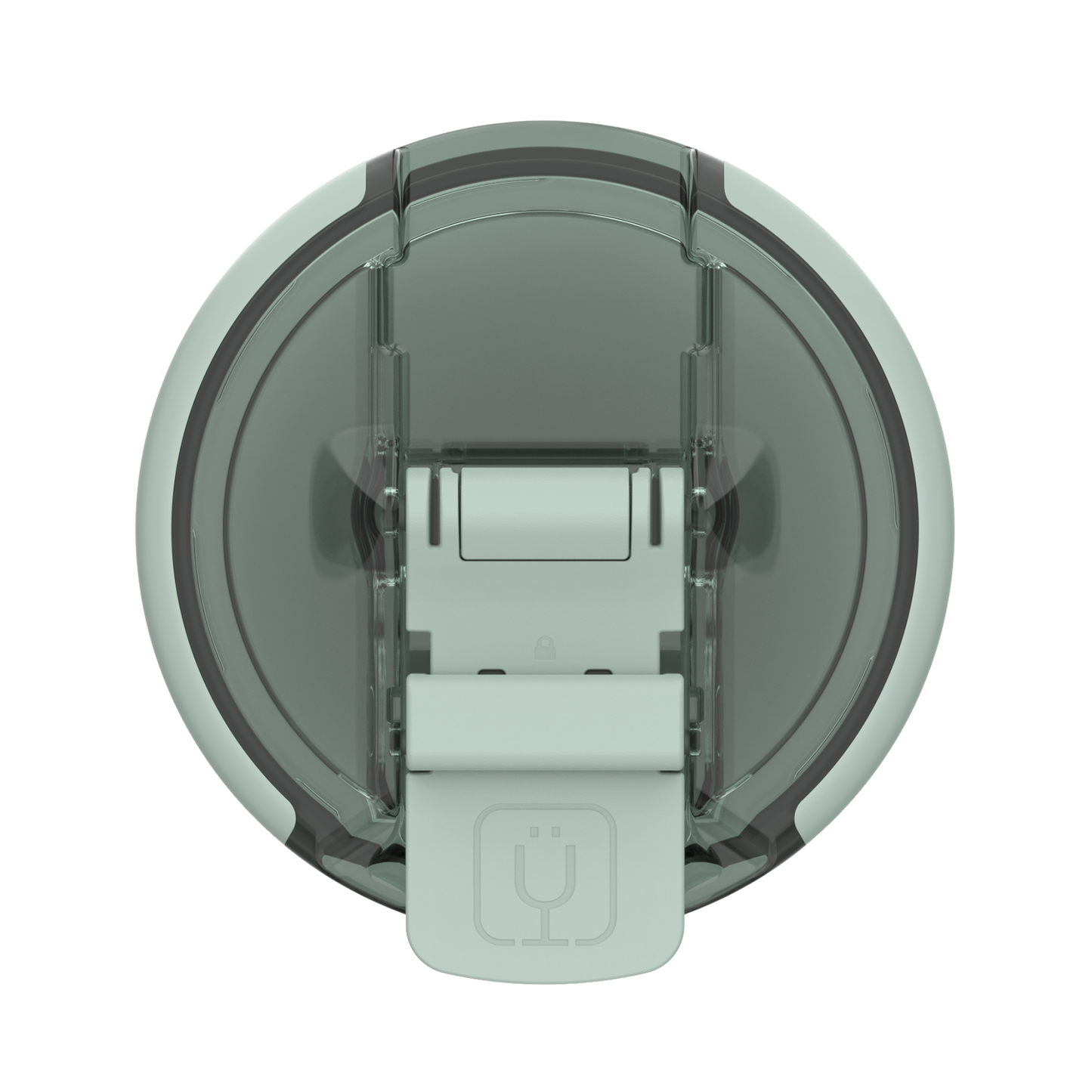 35oz-octalock-lids-s1 Octalock-35--Sage.png