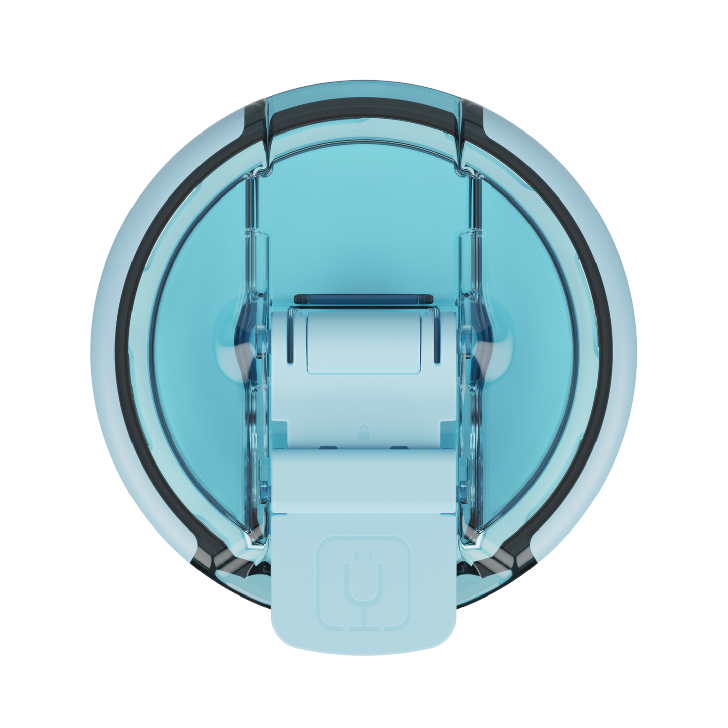 35oz-octalock-lids-s1 Octalock-35-Glacier.png