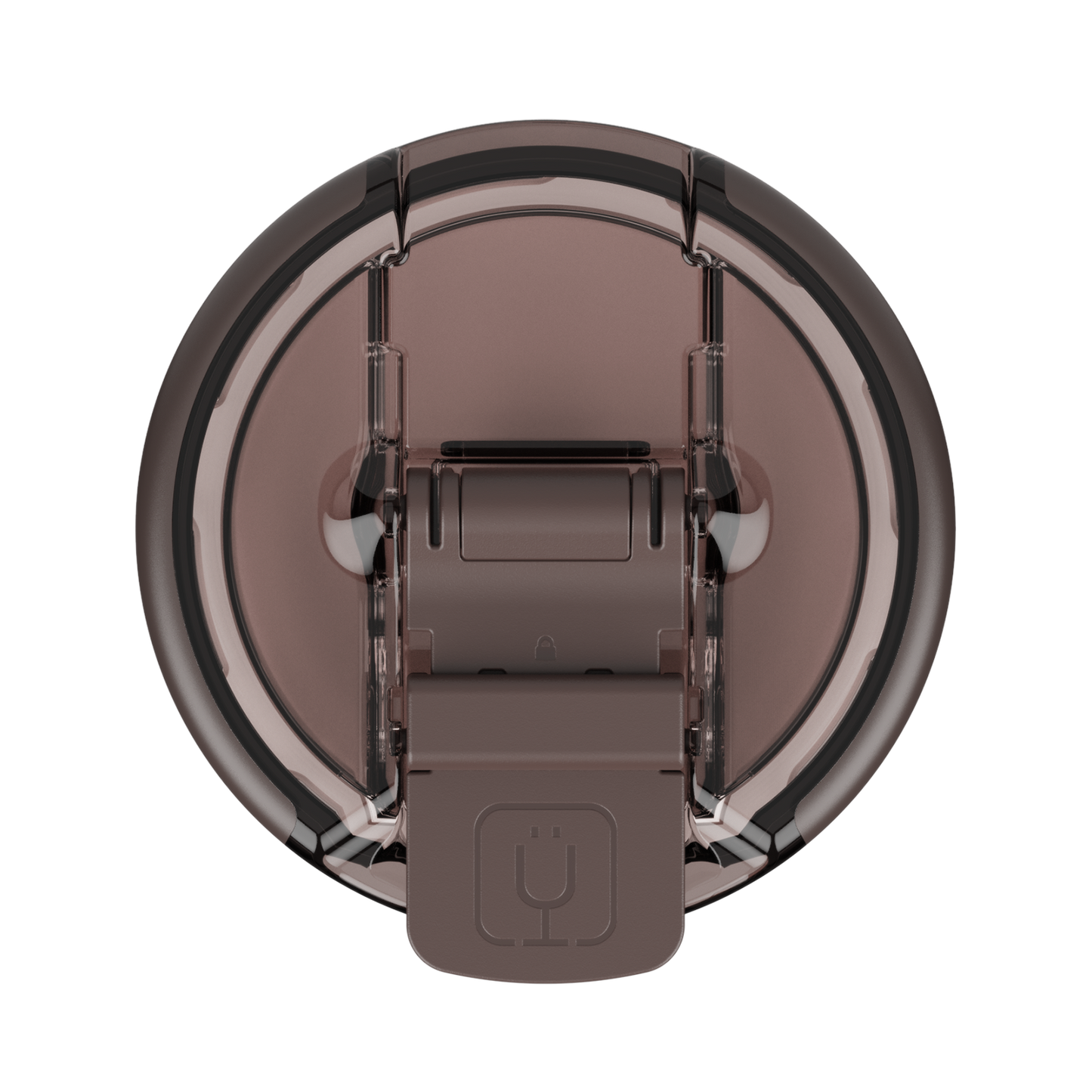 35oz-octalock-lids-s1 Octalock-35-Java.png