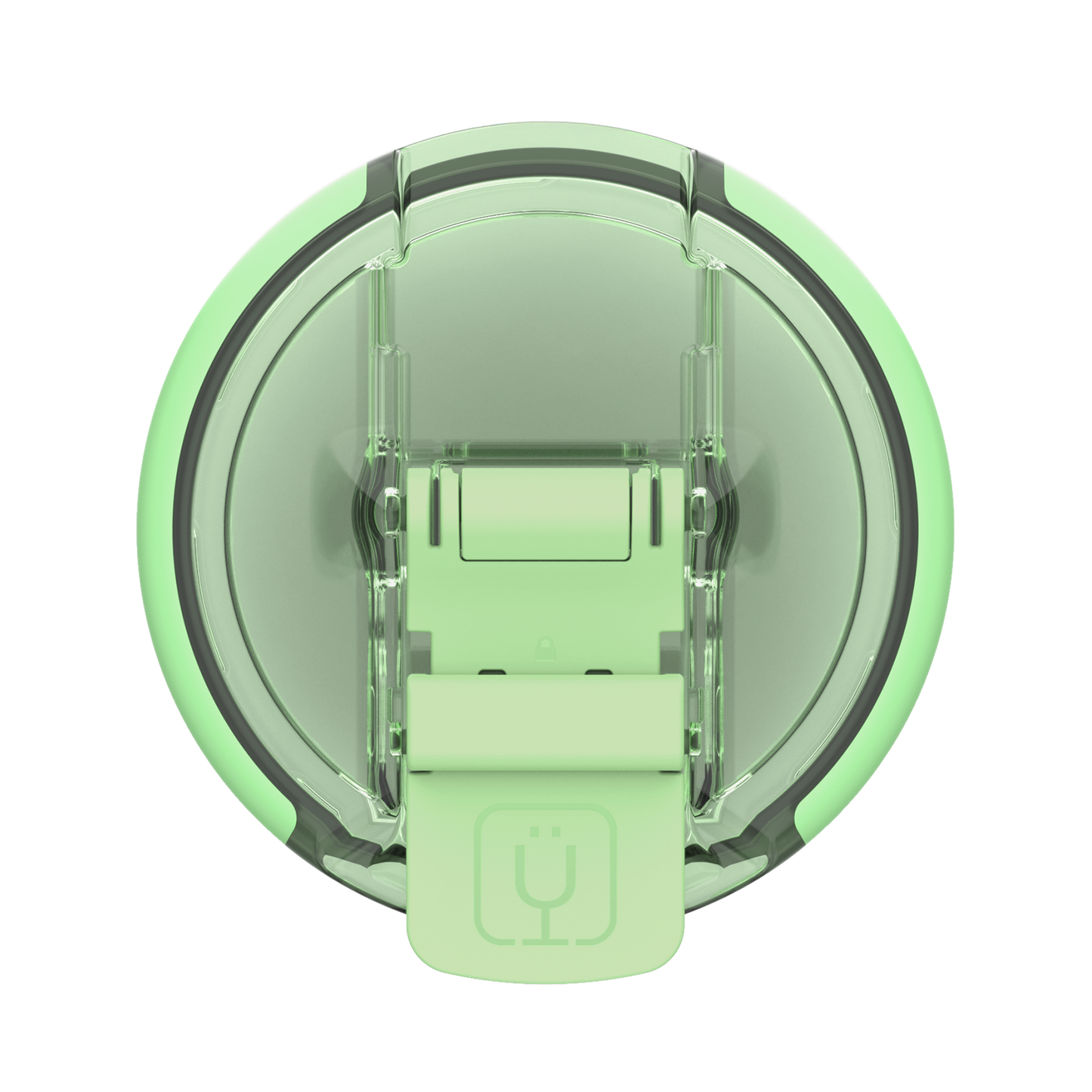 35oz-octalock-lids-s1 Octalock-35-Kiwi.png