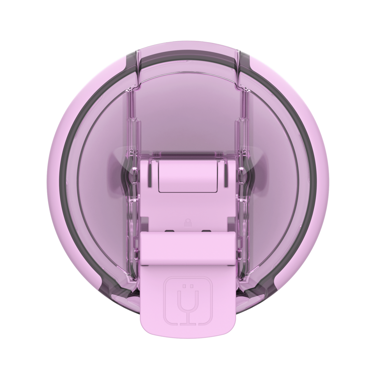 35oz-octalock-lids-s1 Octalock-35-Lavender.png