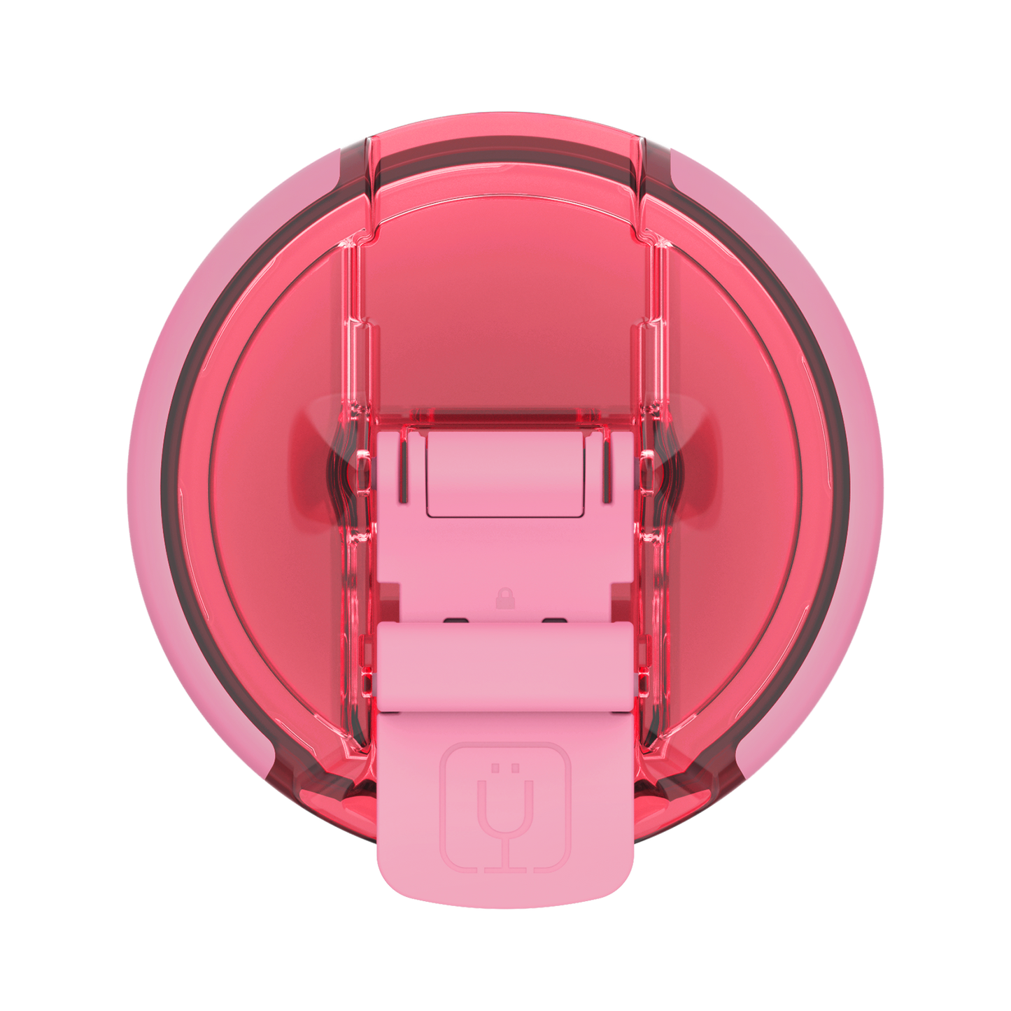 35oz-octalock-lids-s1 Octalock-35-Primrose.png