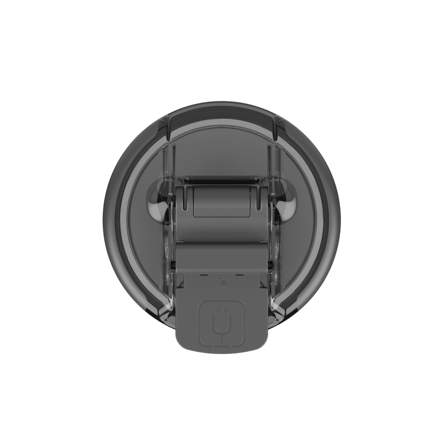 slim-v2-octalock-lids-k6 Octalock-Lid-Slim-BlackStainless.png