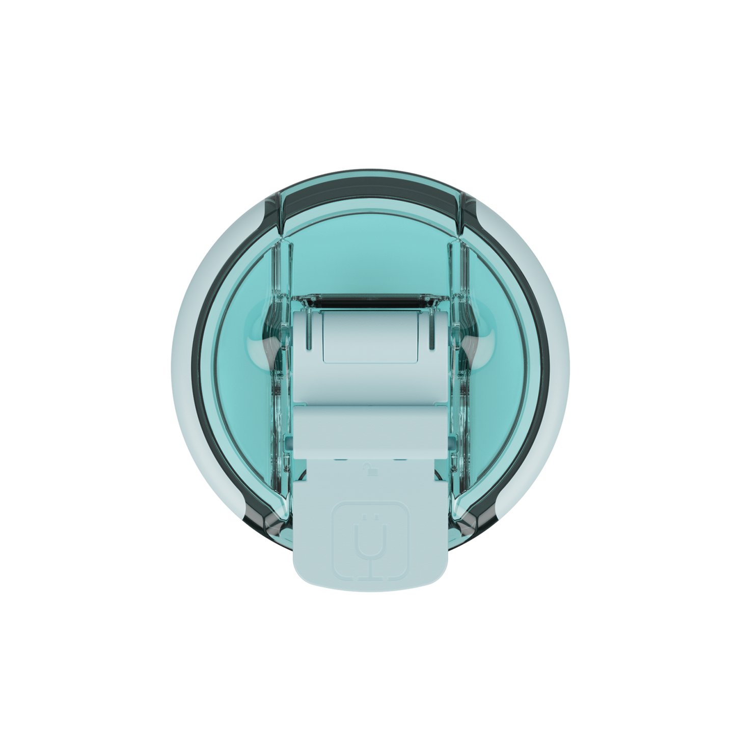 slim-v2-octalock-lids-k6 Octalock-Lid-Slim-BlueAgave.png