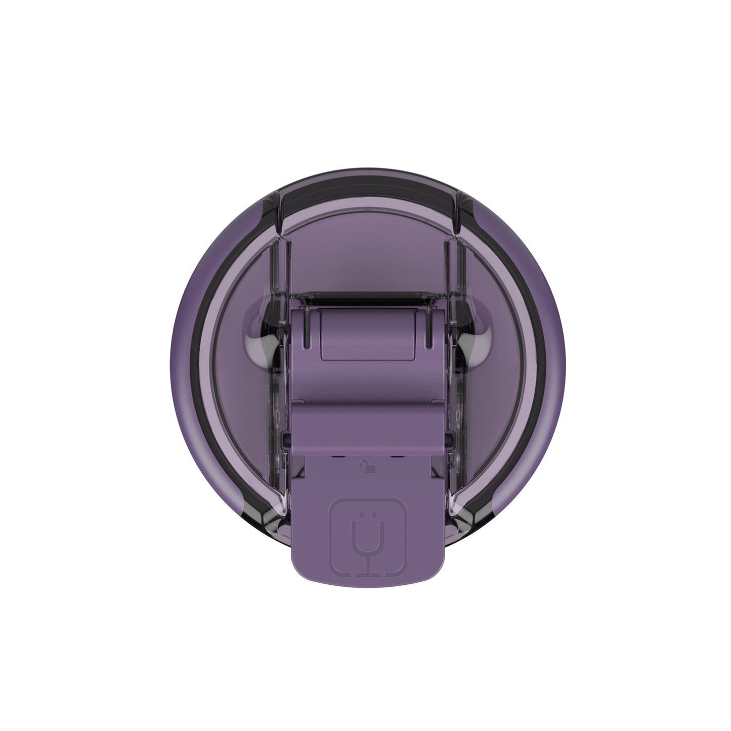 slim-v2-octalock-lids-k6 Octalock-Lid-Slim-DarkAura.png