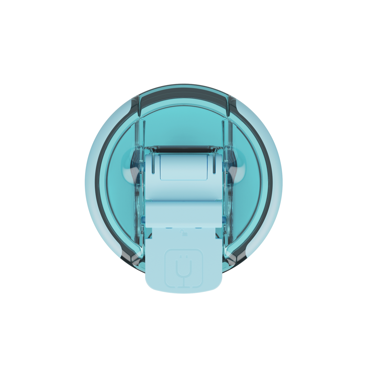 slim-v2-octalock-lids-k6 Octalock-Lid-Slim-Glacier.png
