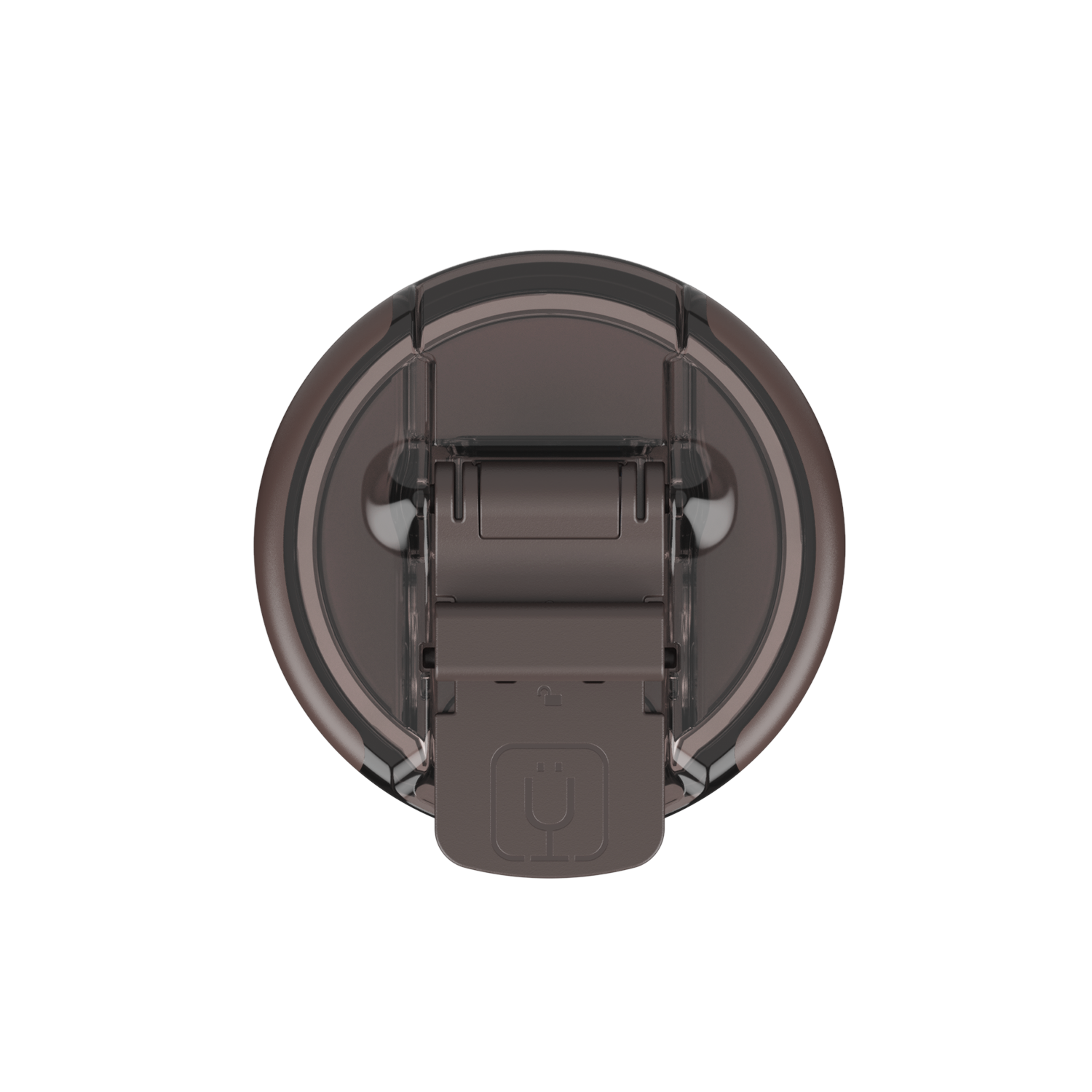slim-v2-octalock-lids-k6 Octalock-Lid-Slim-Java.png