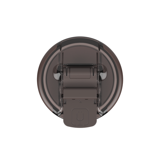 slim-v2-octalock-lids-k6 Octalock-Lid-Slim-Java.png