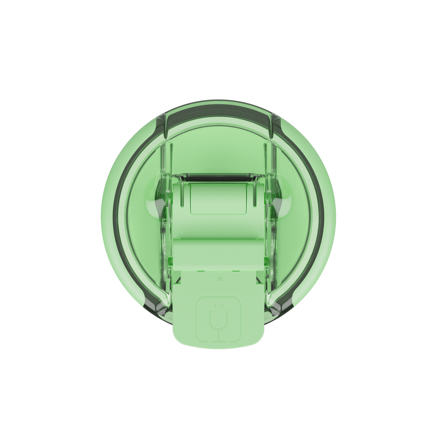 slim-v2-octalock-lids-k6 Octalock-Lid-Slim-Kiwi_d088fe14-c527-45f1-bcd3-5b6dd83c2232.png