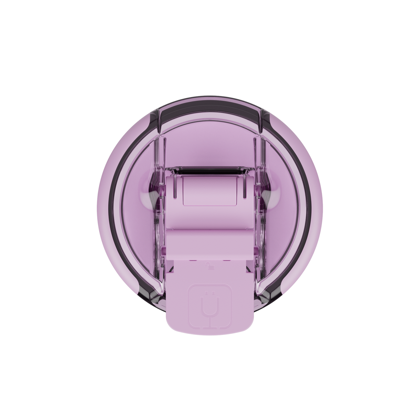 slim-v2-octalock-lids-k6 Octalock-Lid-Slim-Lavender.png