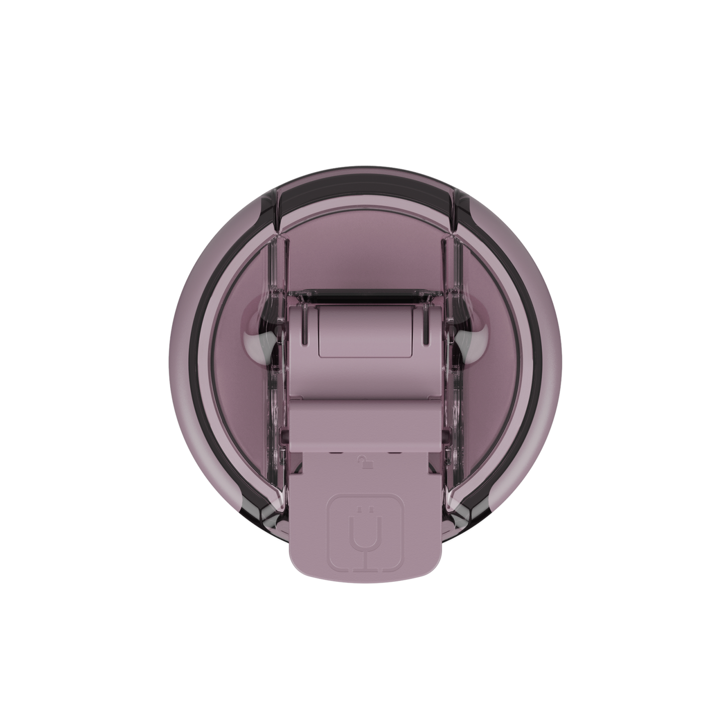 slim-v2-octalock-lids-k6 Octalock-Lid-Slim-LilacDusk.png