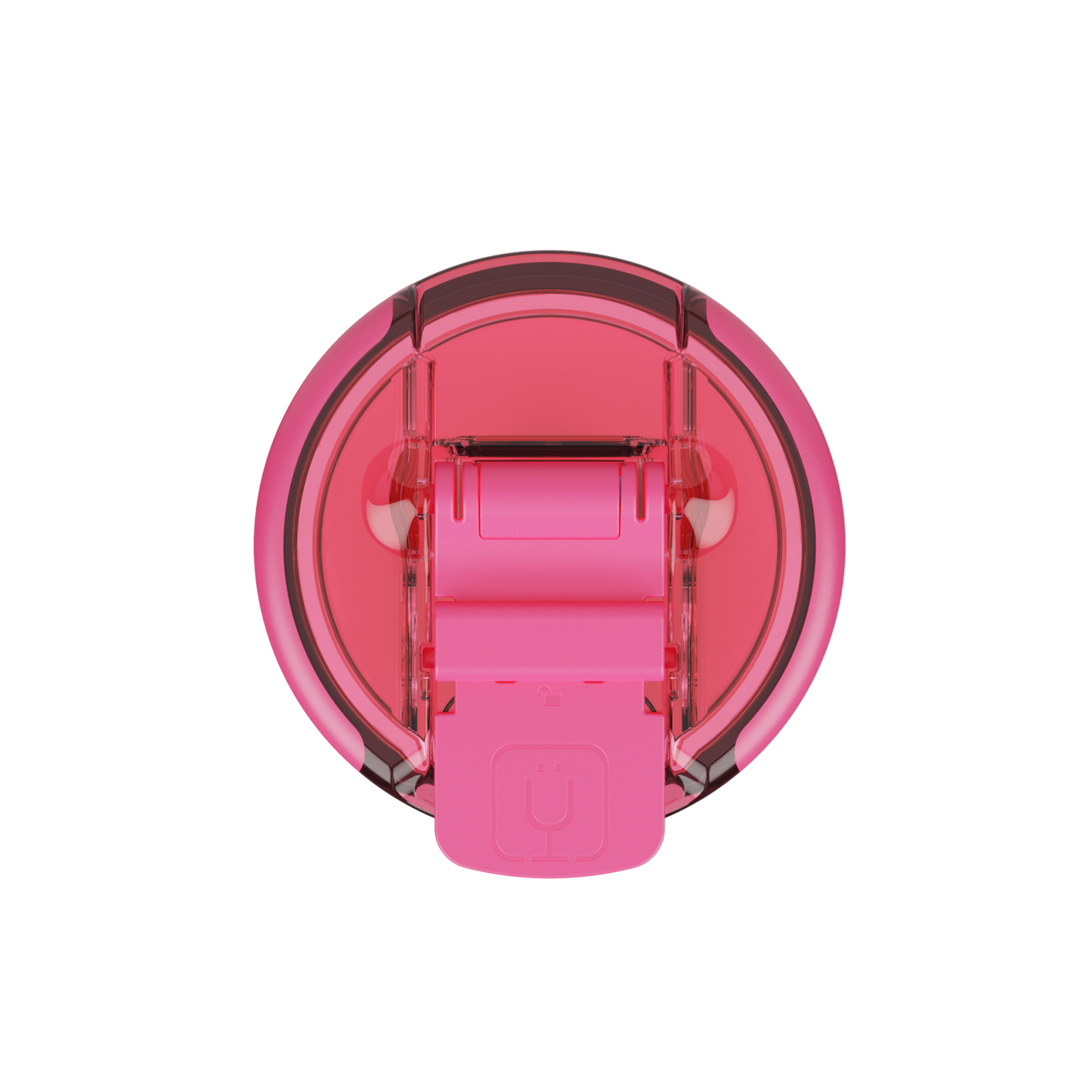 slim-v2-octalock-lids-k6 Octalock-Lid-Slim-NeonPink.png