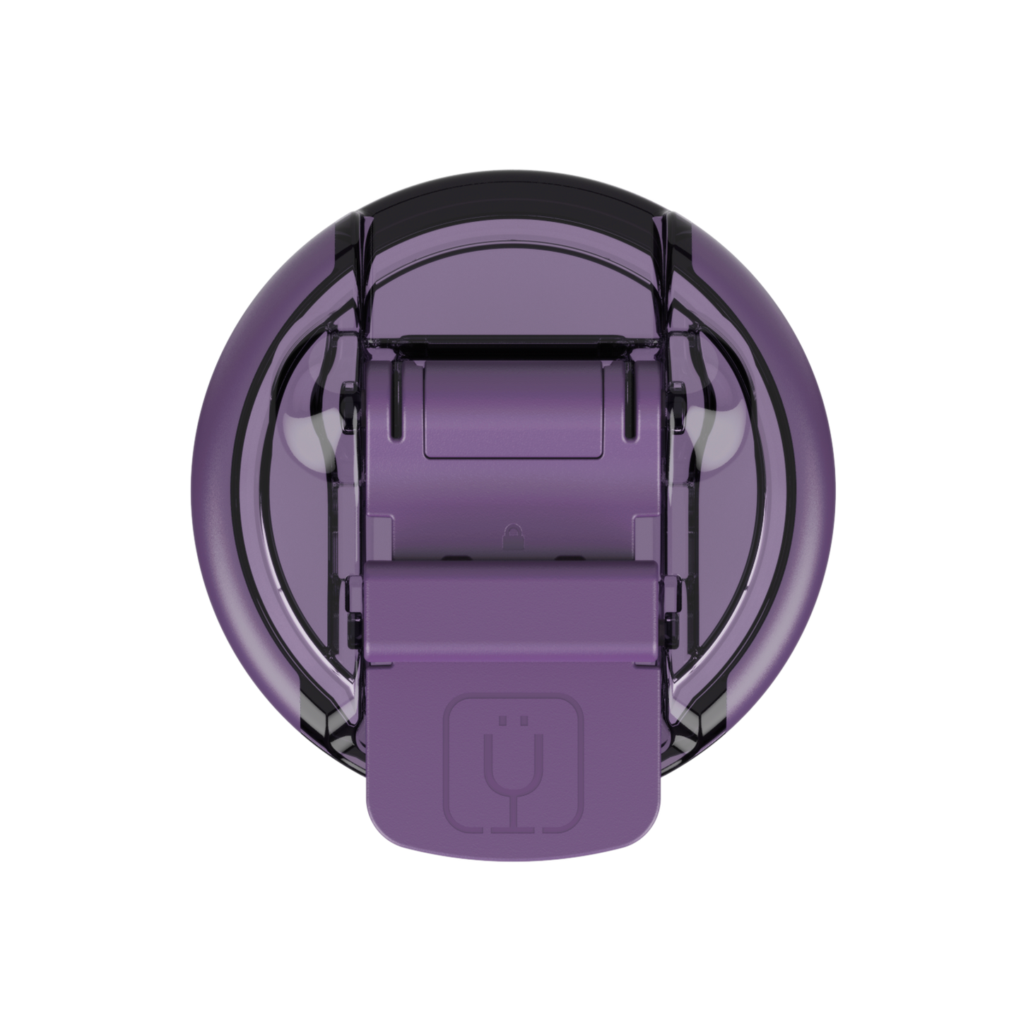 strova-octalocktm-lids-a4 Octalock-Lid-Strova-DarkAura_fe361e6b-e25a-4ed9-b99d-d1e995f9a369.png