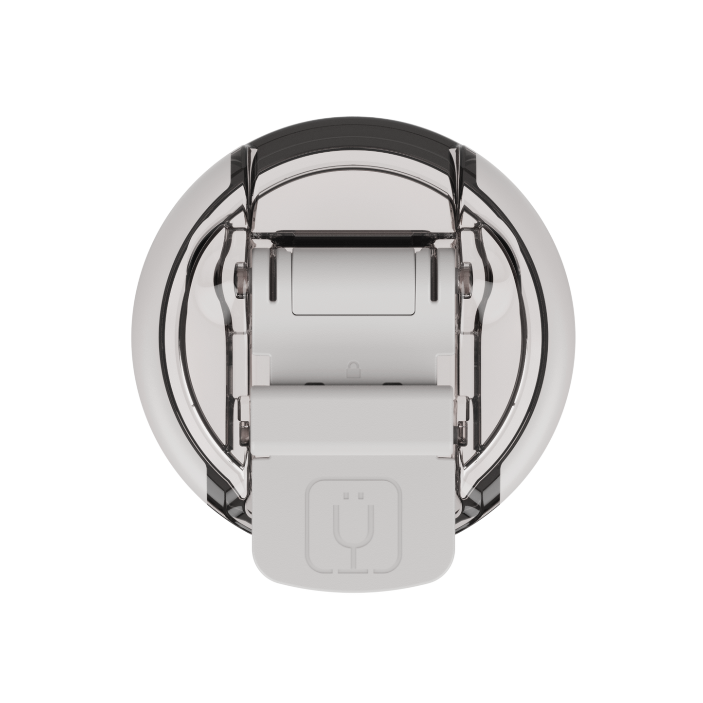 strova-octalocktm-lids-a4 Octalock-Lid-Strova-Dune.png