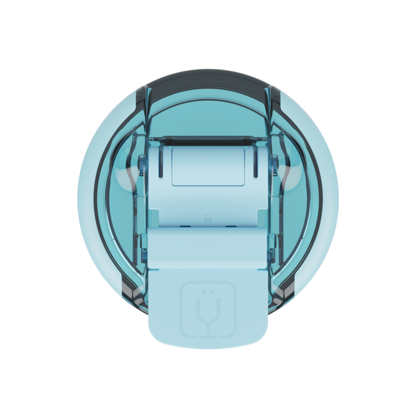 strova-octalocktm-lids-a4 Octalock-Lid-Strova-Glacier.png