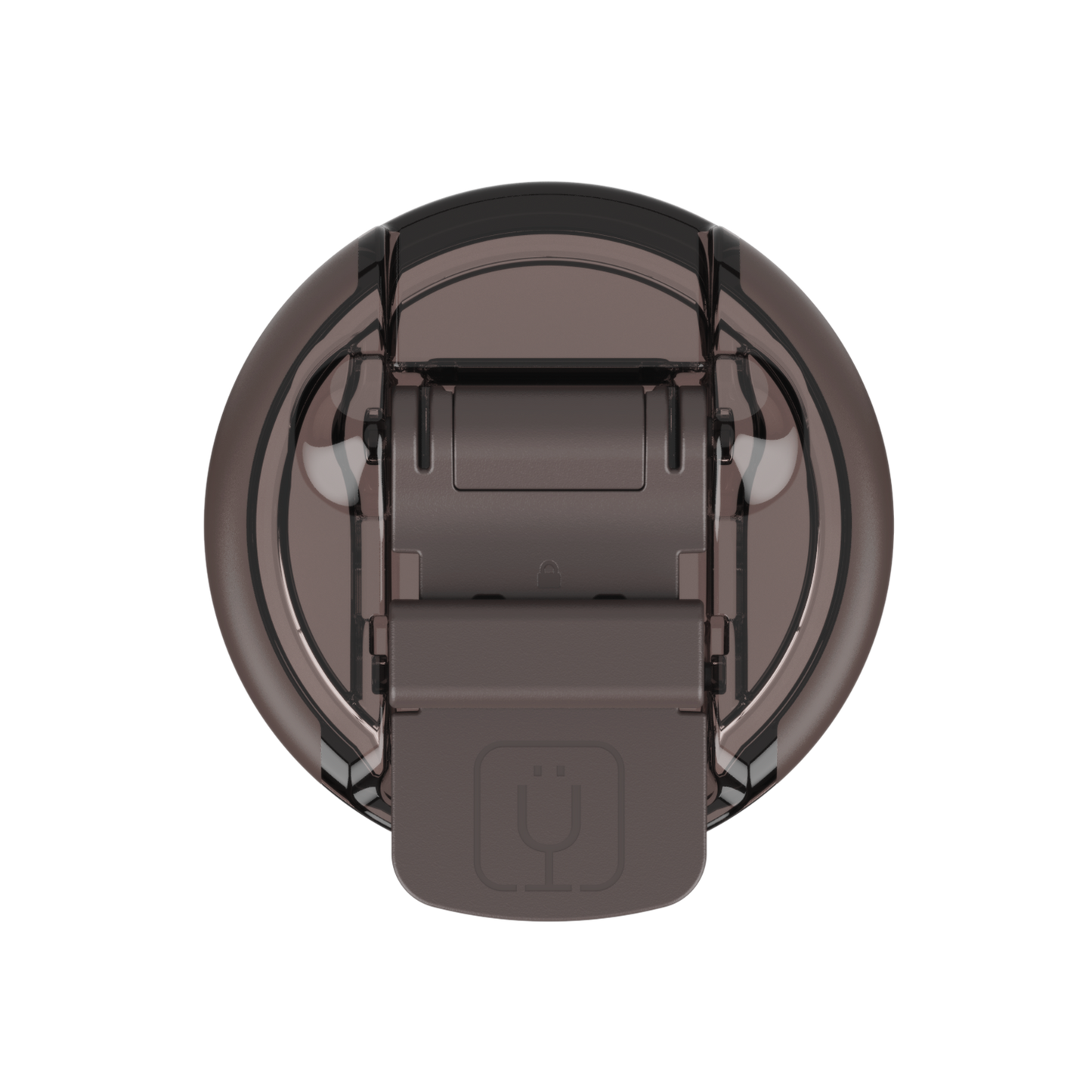 strova-octalocktm-lids-a4 Octalock-Lid-Strova-Java.png