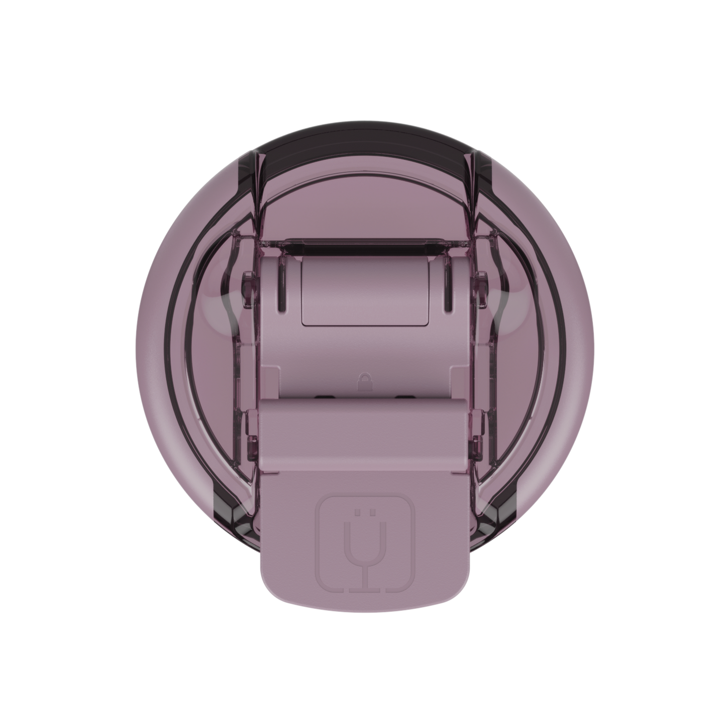 strova-octalocktm-lids-a4 Octalock-Lid-Strova-LilacDusk.png