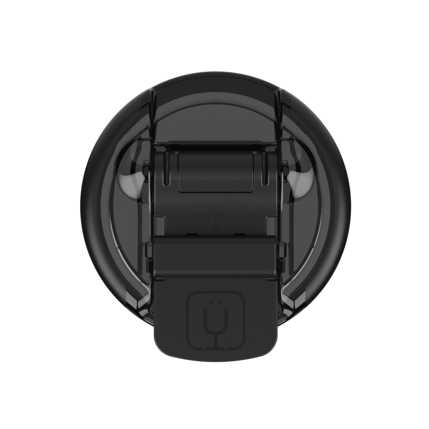 strova-octalocktm-lids-a4 Octalock-Lid-Strova-MatteBlack.png