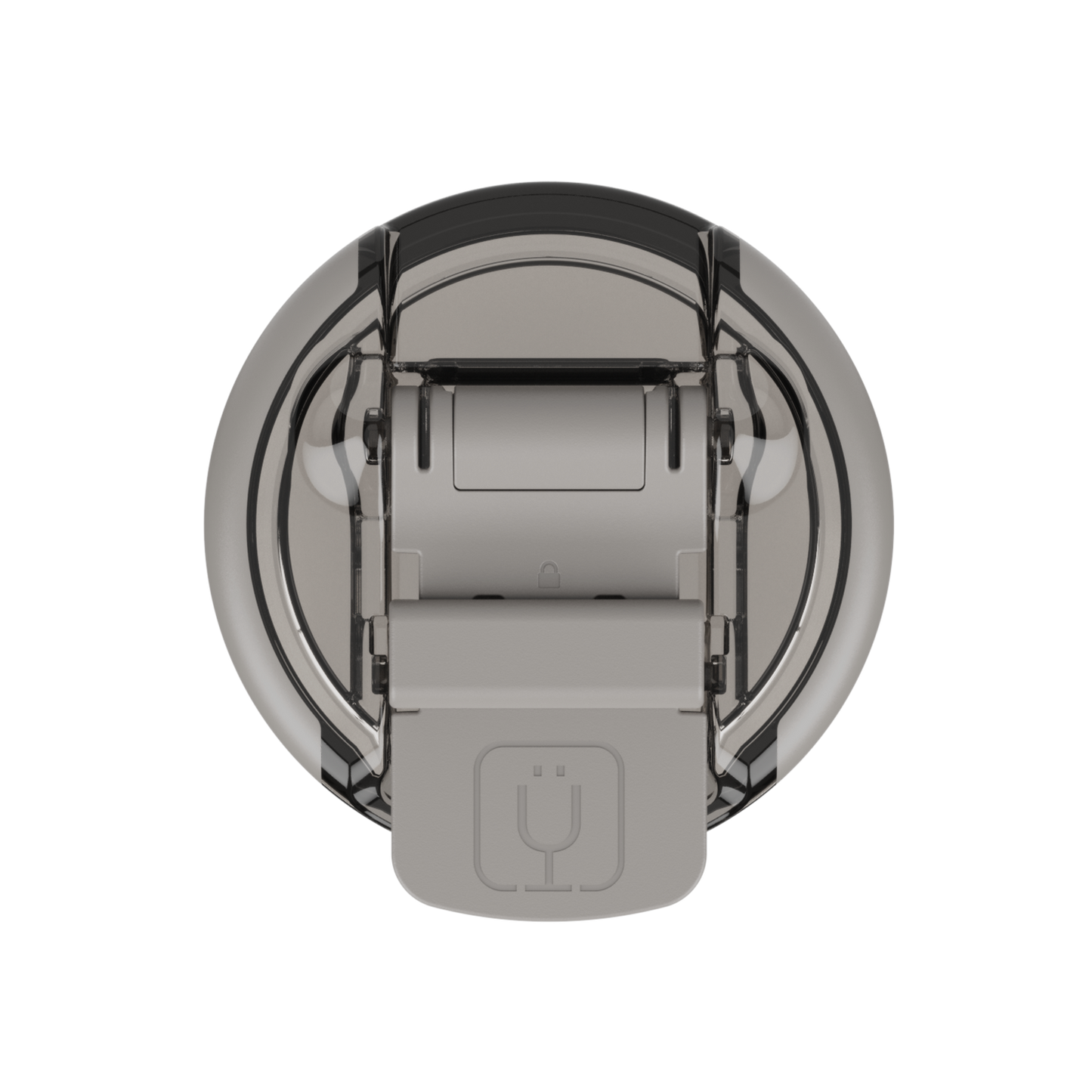 strova-octalocktm-lids-a4 Octalock-Lid-Strova-Mocha.png