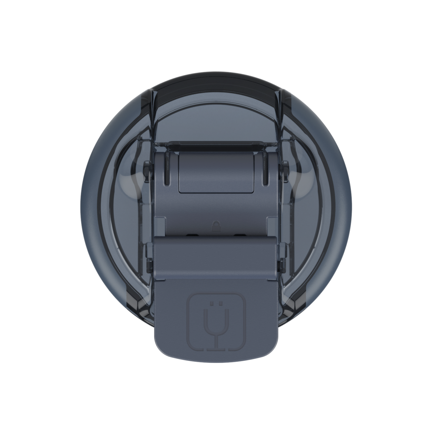 strova-octalocktm-lids-a4 Octalock-Lid-Strova-NightfallBlue.png