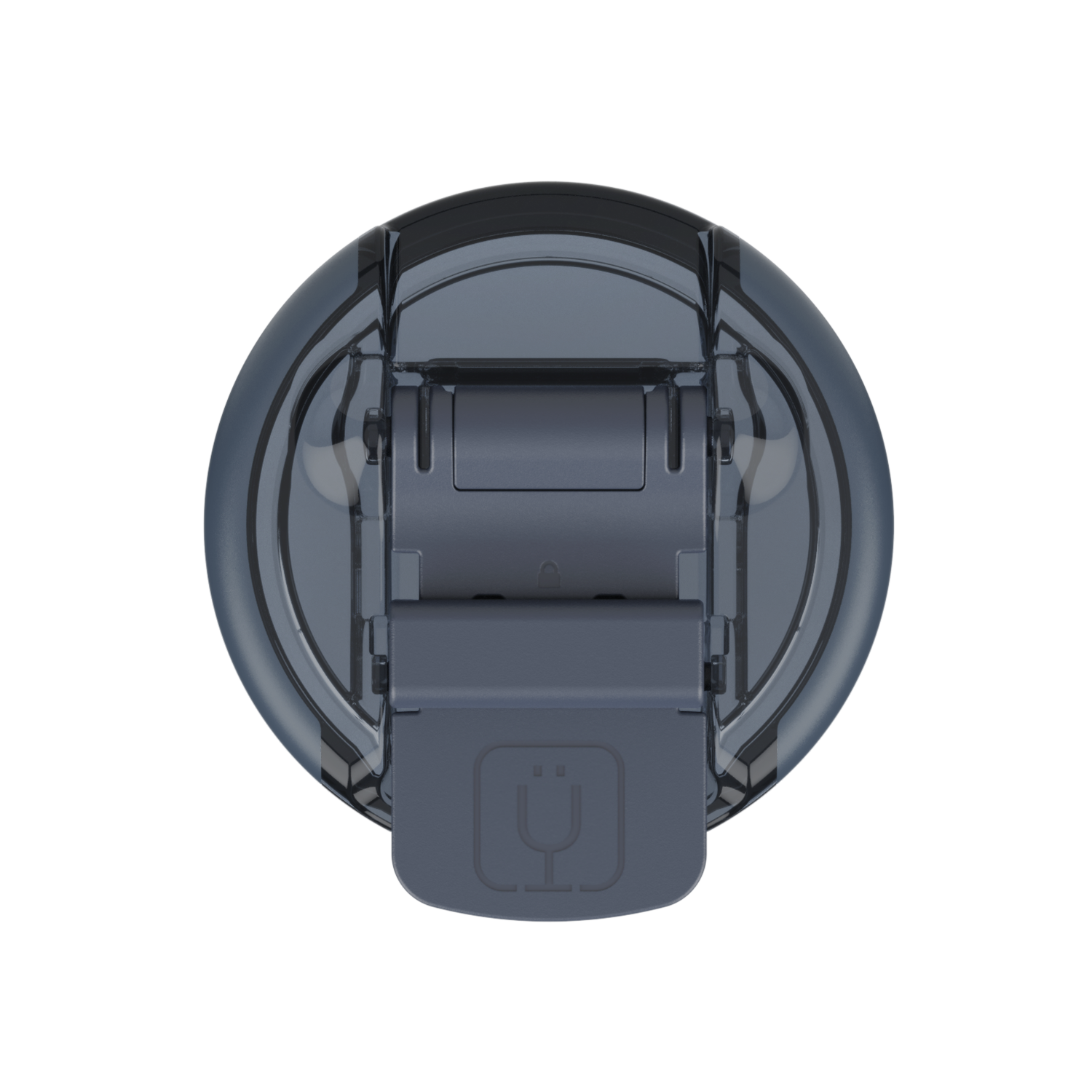 strova-octalocktm-lids-a4 Octalock-Lid-Strova-NightfallBlue.png