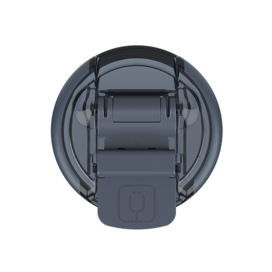 strova-octalocktm-lids-a4 Octalock-Lid-Strova-NightfallBlue.png