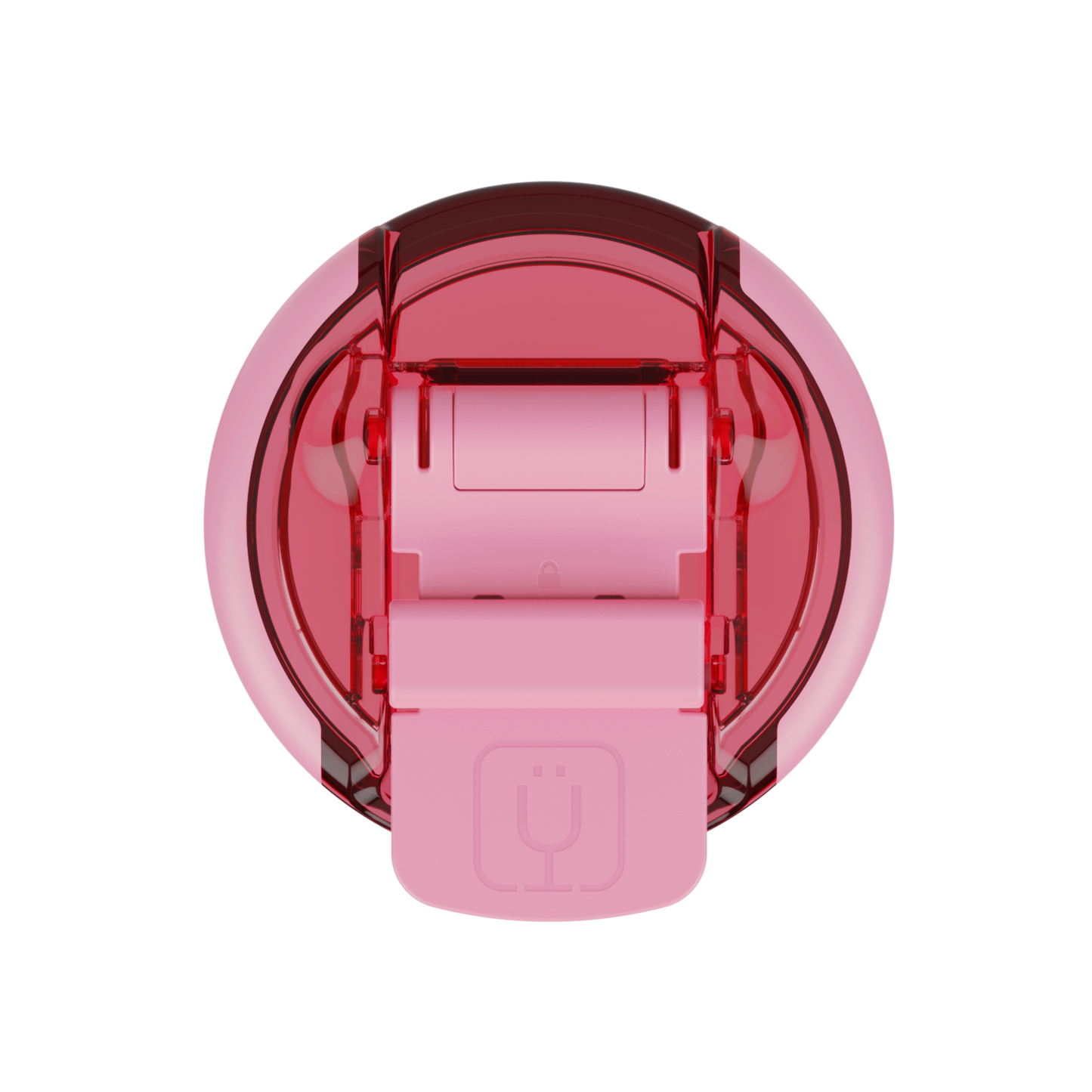strova-octalocktm-lids-a4 Octalock-Lid-Strova-Primrose.png