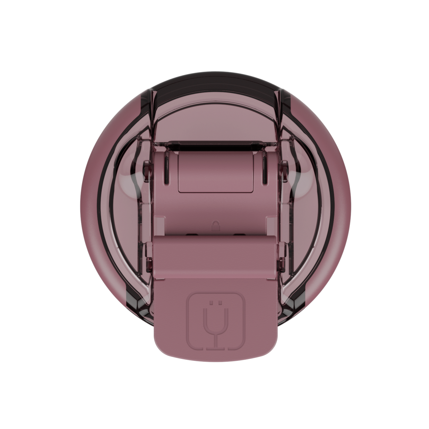 strova-octalocktm-lids-a4 Octalock-Lid-Strova-RoseTaupe.png