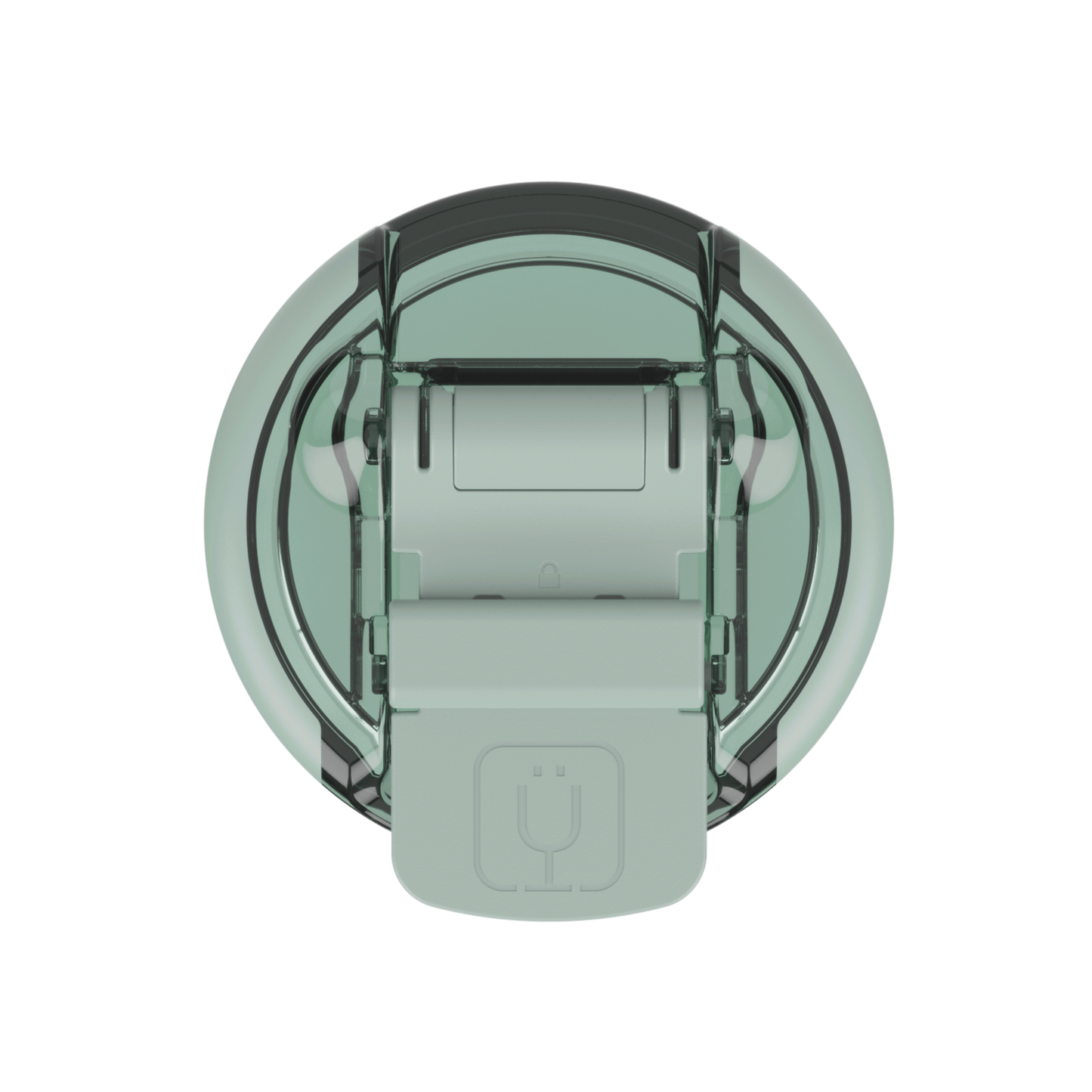 strova-octalocktm-lids-a4 Octalock-Lid-Strova-Sage.png