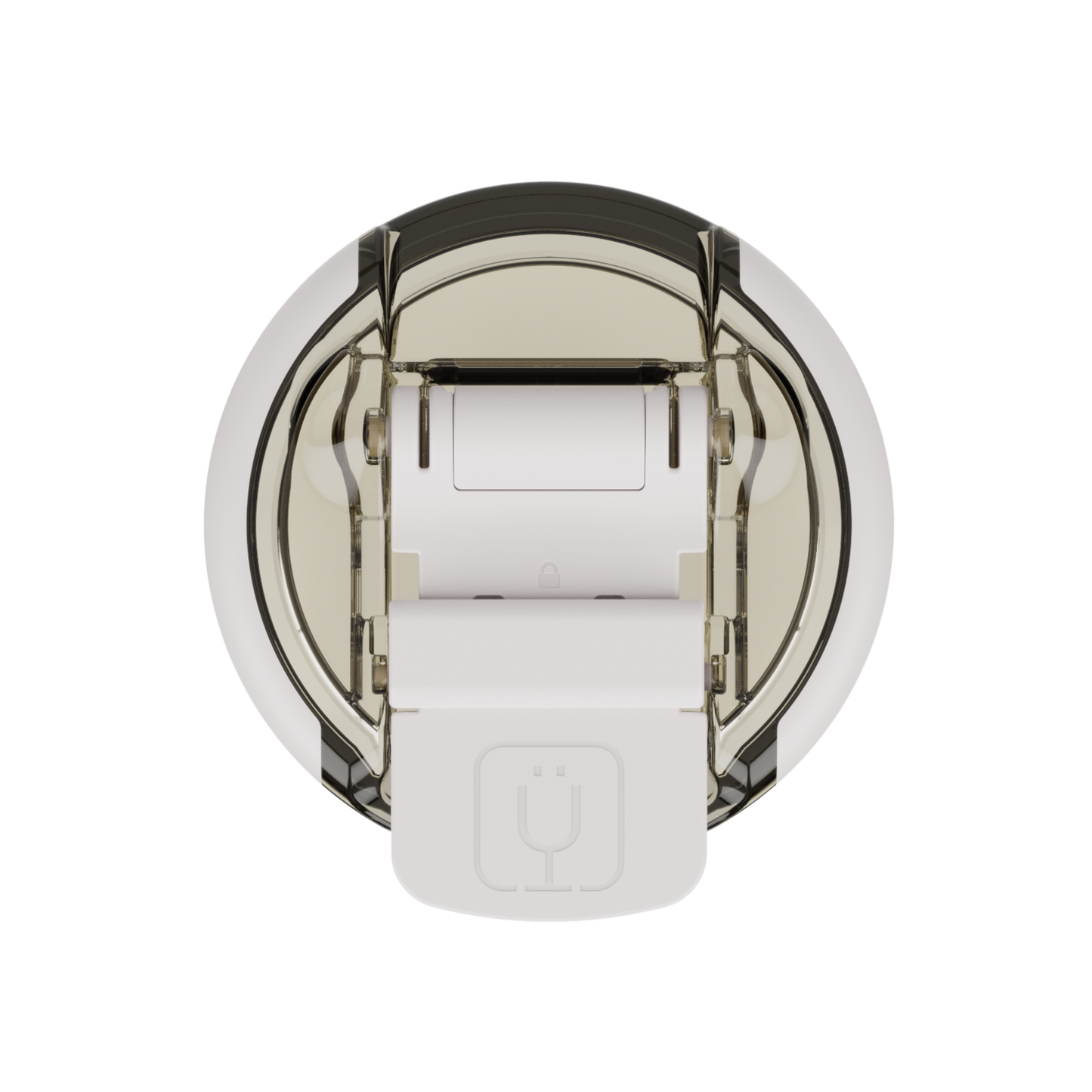 strova-octalocktm-lids-a4 Octalock-Lid-Strova-Terrazzo.png