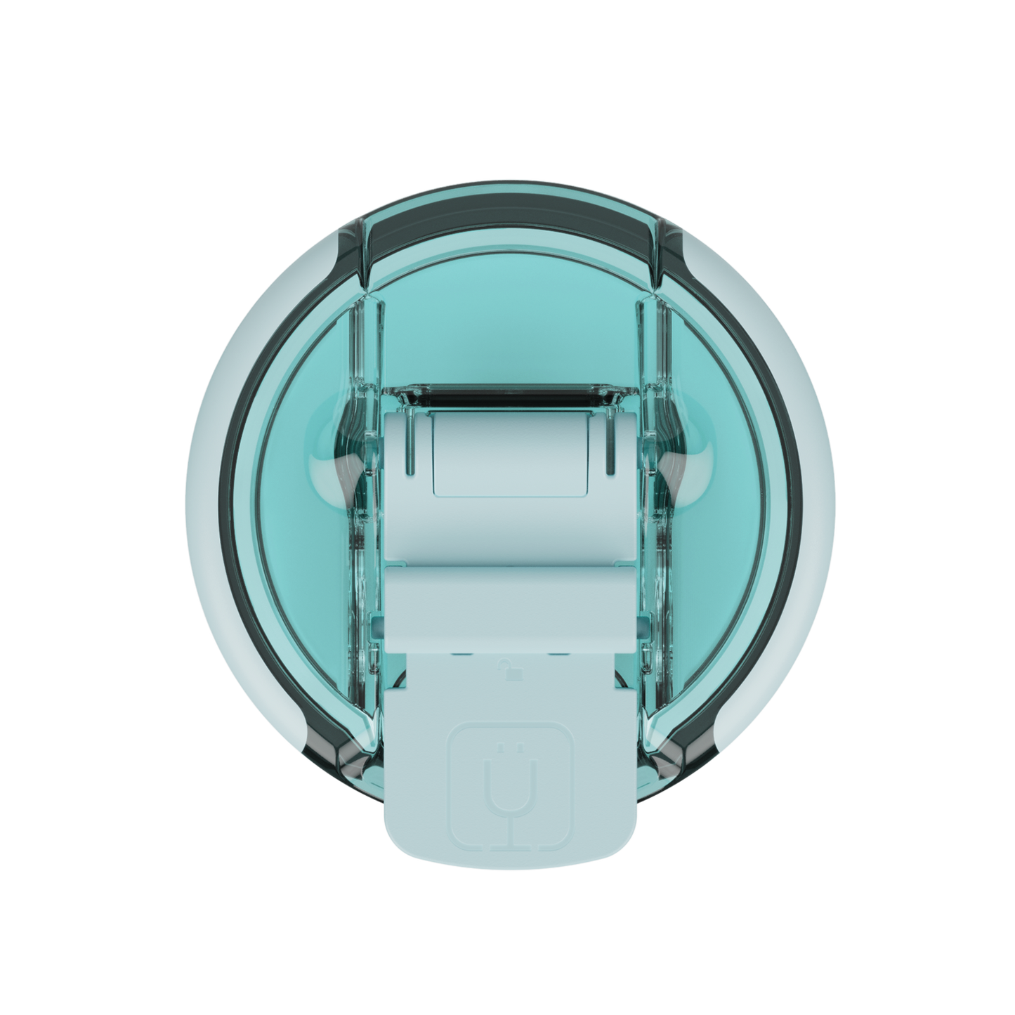 trio-v2-octalock-lids-y1 Octalock-Lid-Trio-Duo-BlueAgave.png