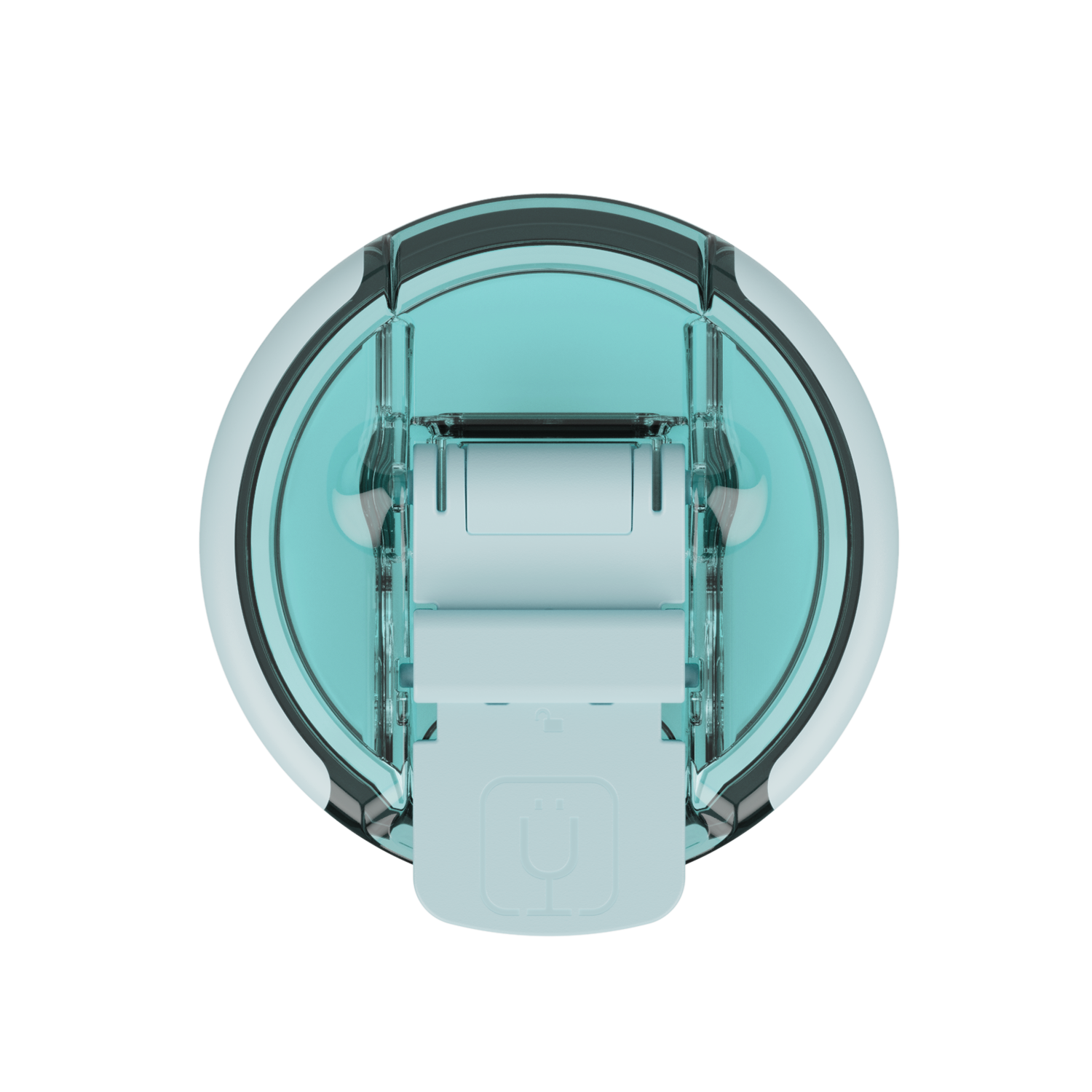 trio-v2-octalock-lids-y1 Octalock-Lid-Trio-Duo-BlueAgave.png