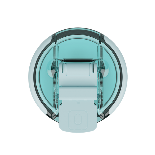 trio-v2-octalock-lids-y1 Octalock-Lid-Trio-Duo-BlueAgave.png