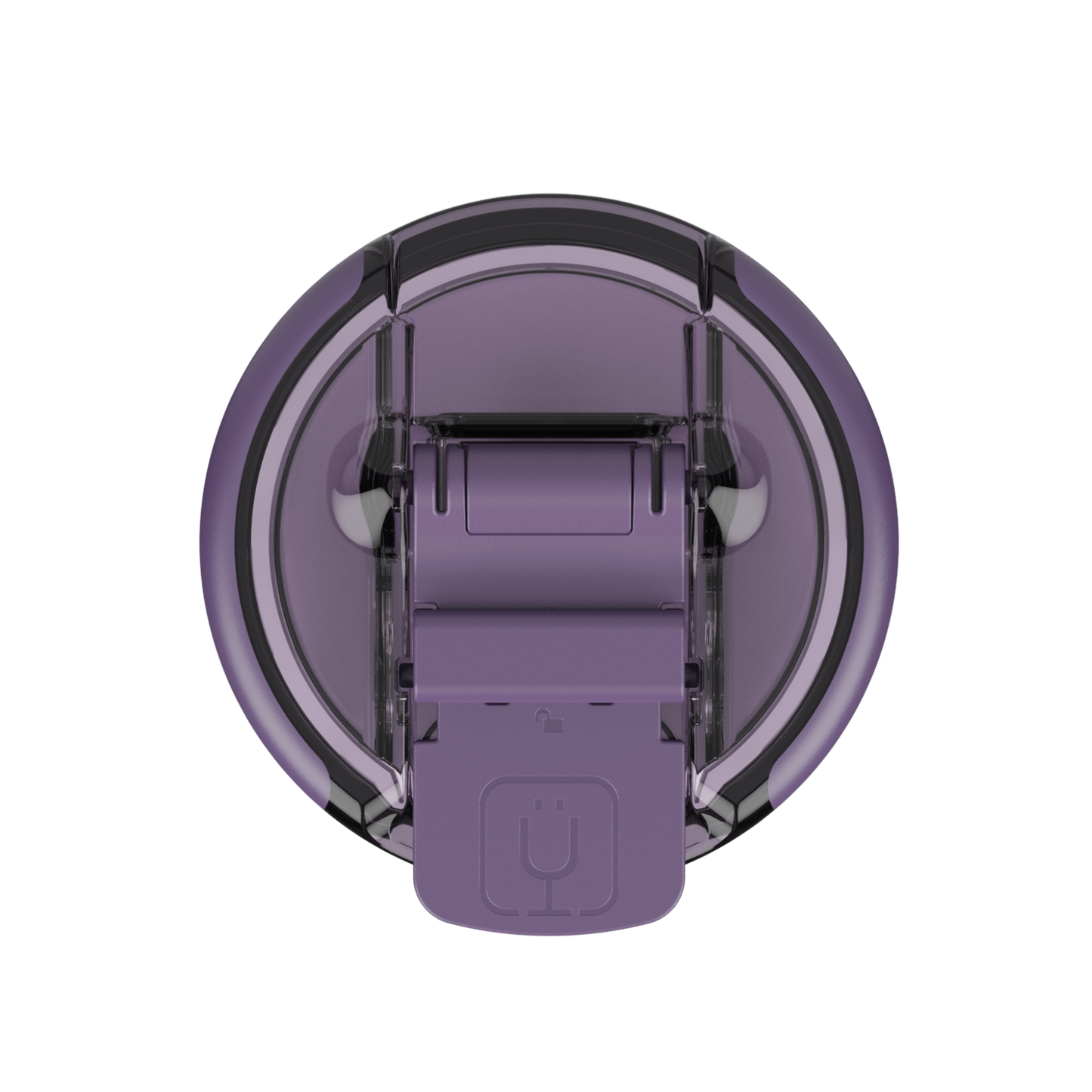trio-v2-octalock-lids-y1 Octalock-Lid-Trio-Duo-DarkAura.png