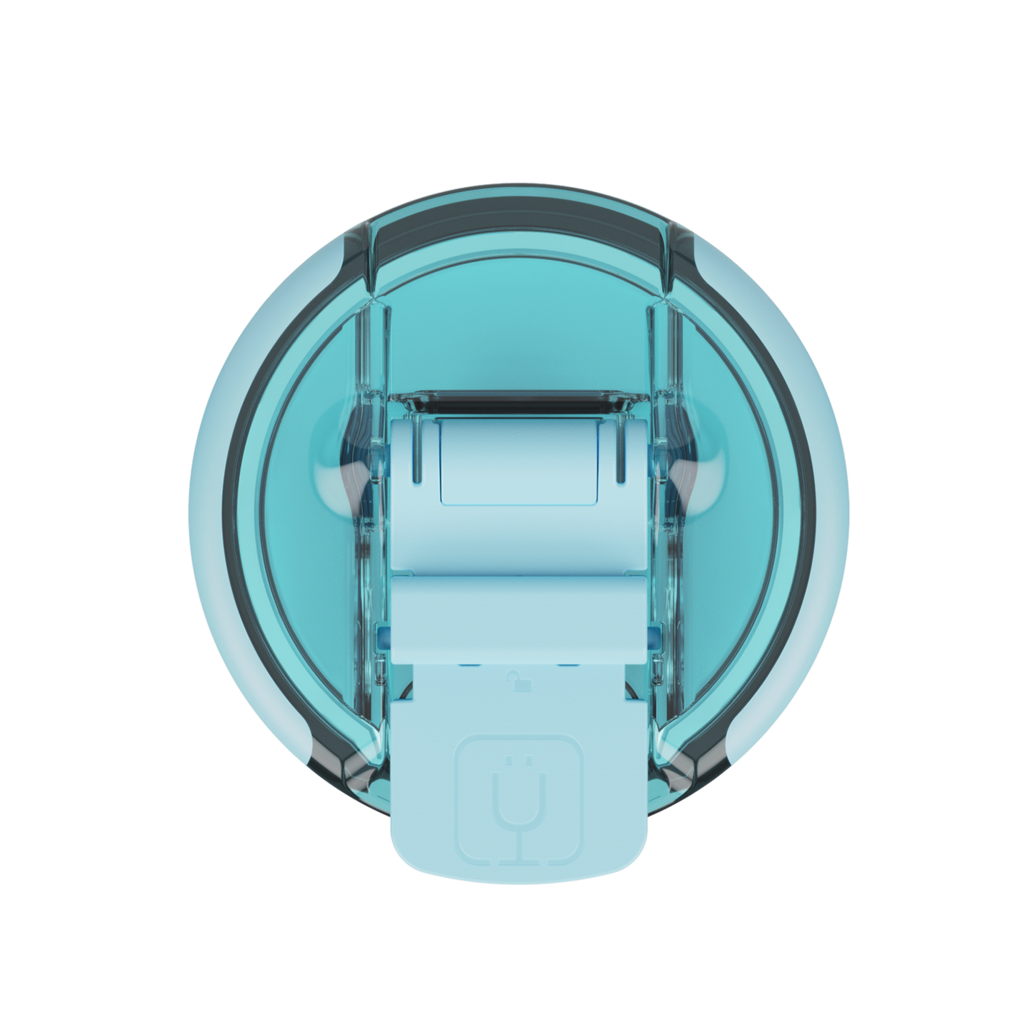 trio-v2-octalock-lids-y1 Octalock-Lid-Trio-Duo-Glacier.png