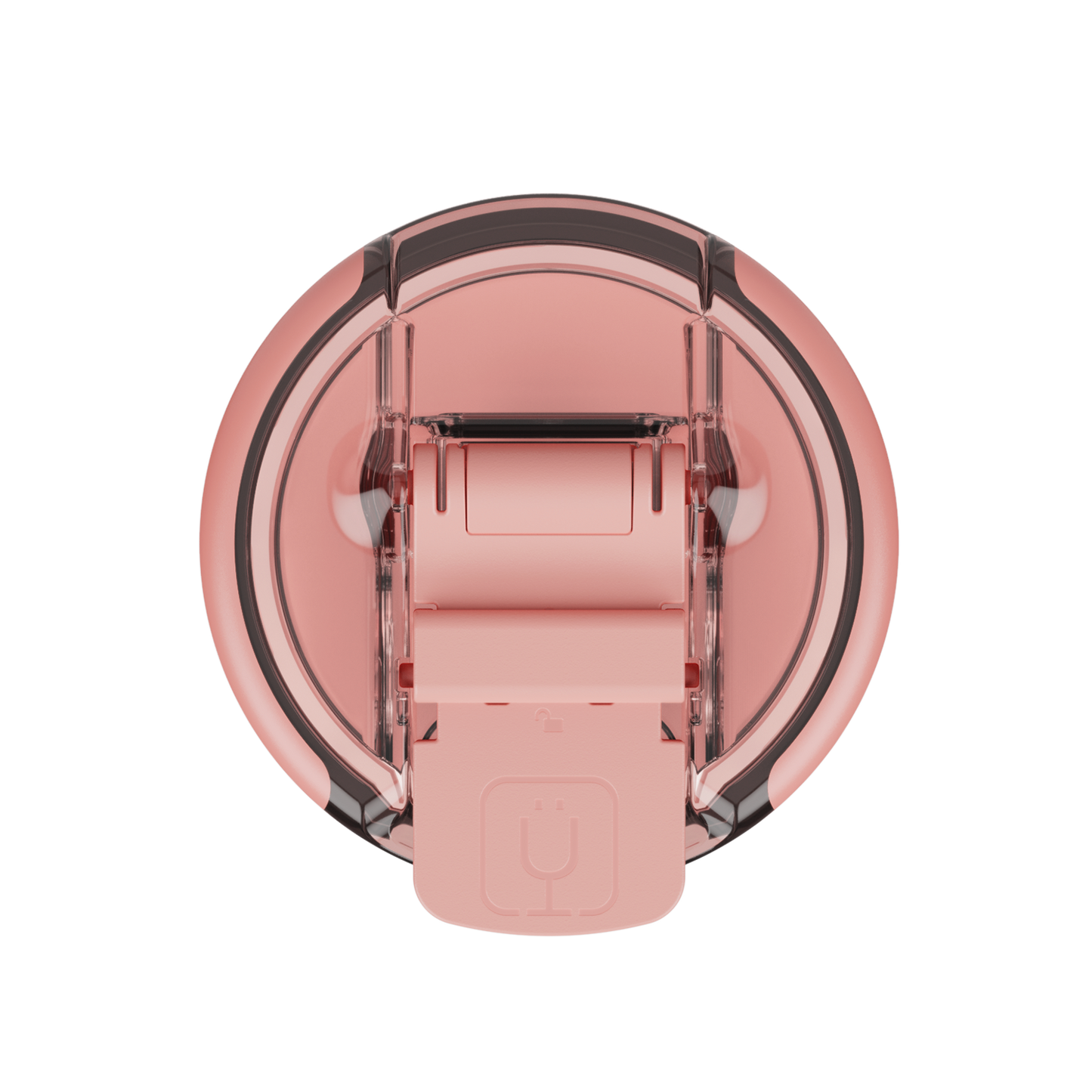 trio-v2-octalock-lids-y1 Octalock-Lid-Trio-Duo-Guava.png