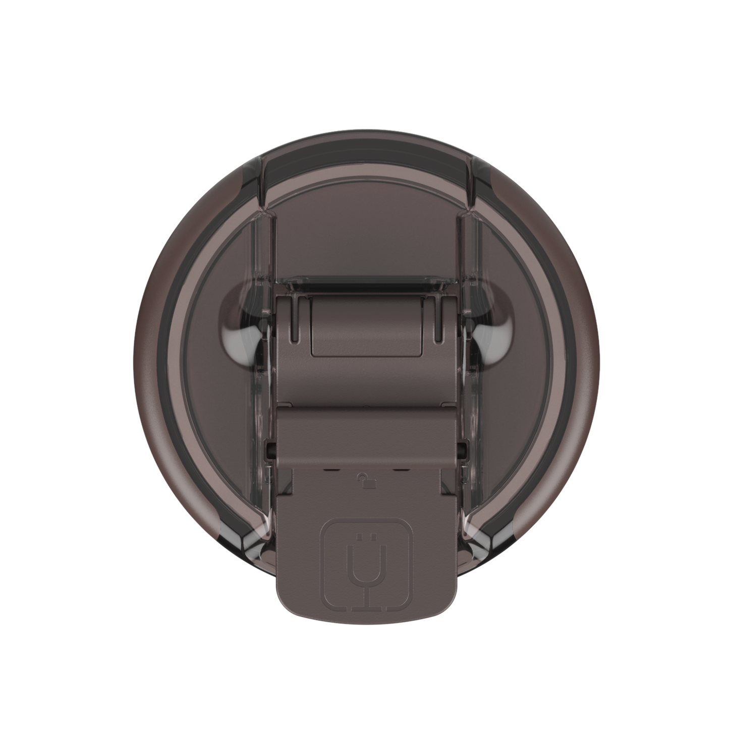 trio-v2-octalock-lids-y1 Octalock-Lid-Trio-Duo-Java.png