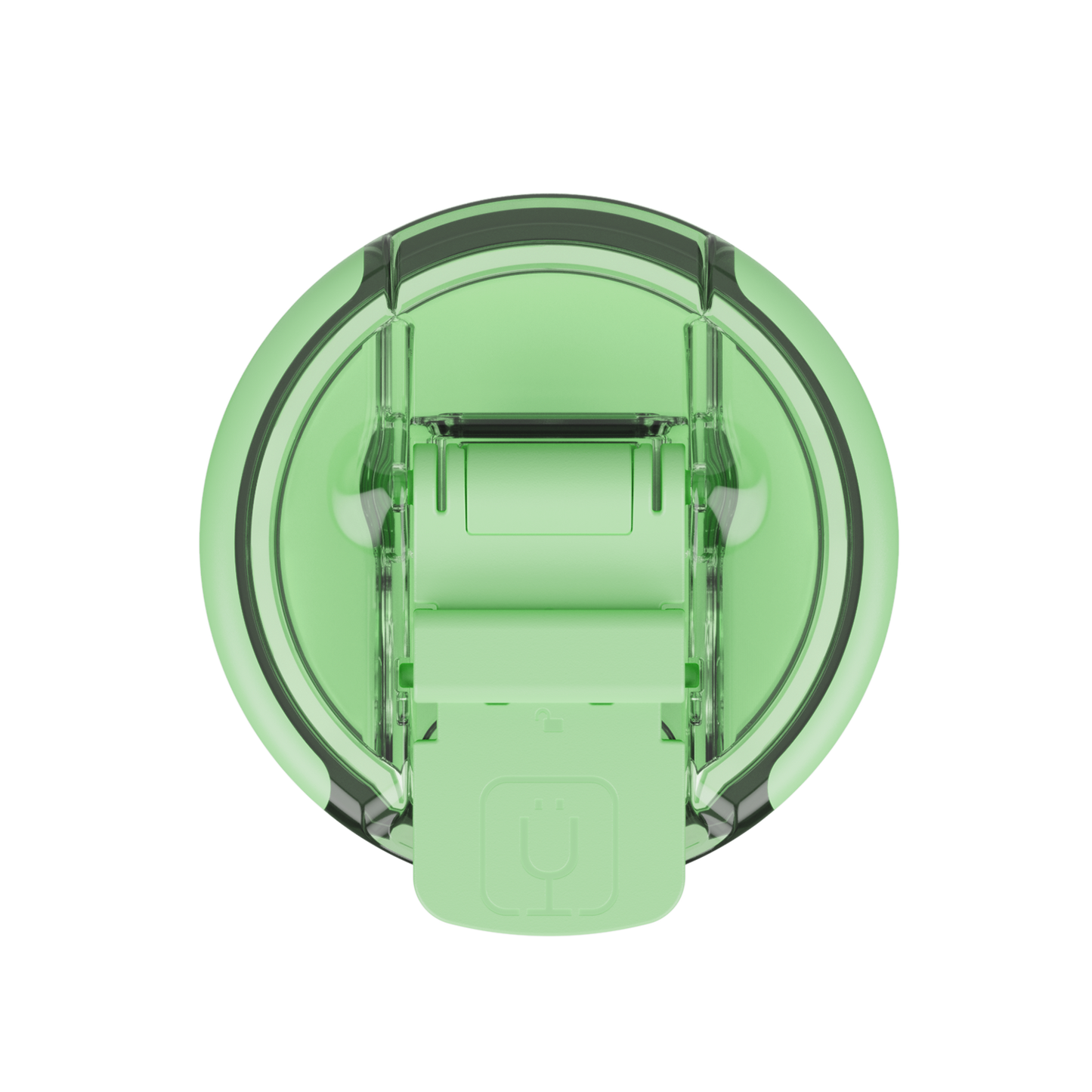 trio-v2-octalock-lids-y1 Octalock-Lid-Trio-Duo-Kiwi.png